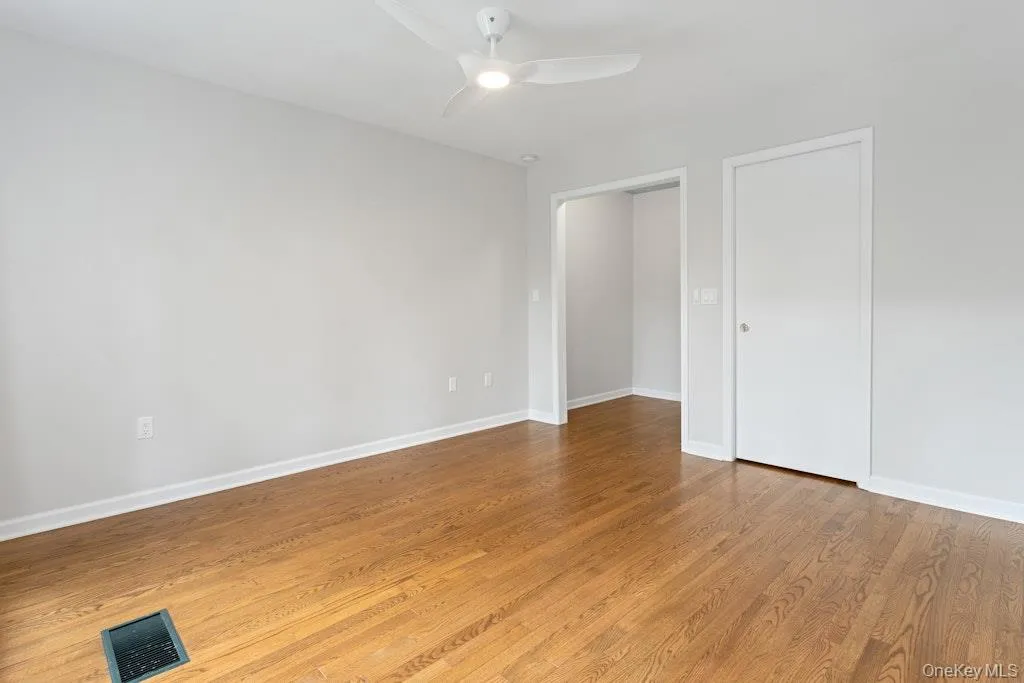 3 Davids Lane, Ossining, NY, 1 Bedroom Bedrooms, 3 Rooms Rooms,1 BathroomBathrooms,Residential,For Rent,Davids,0,1044918 3 Davids Lane, Ossining, NY, 1 Bedroom Bedrooms, 3 Rooms Rooms,1 BathroomBathrooms,Residential,For Rent,Davids,0,1044918