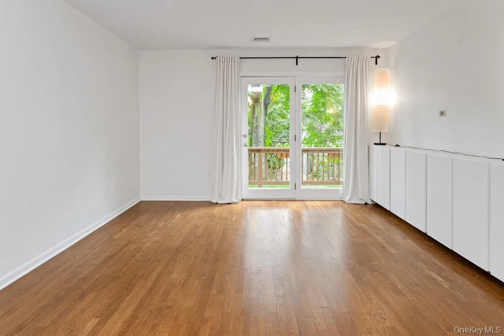 3 Davids Lane, Ossining, NY, 1 Bedroom Bedrooms, 3 Rooms Rooms,1 BathroomBathrooms,Residential,For Rent,Davids,0,1044918 3 Davids Lane, Ossining, NY, 1 Bedroom Bedrooms, 3 Rooms Rooms,1 BathroomBathrooms,Residential,For Rent,Davids,0,1044918