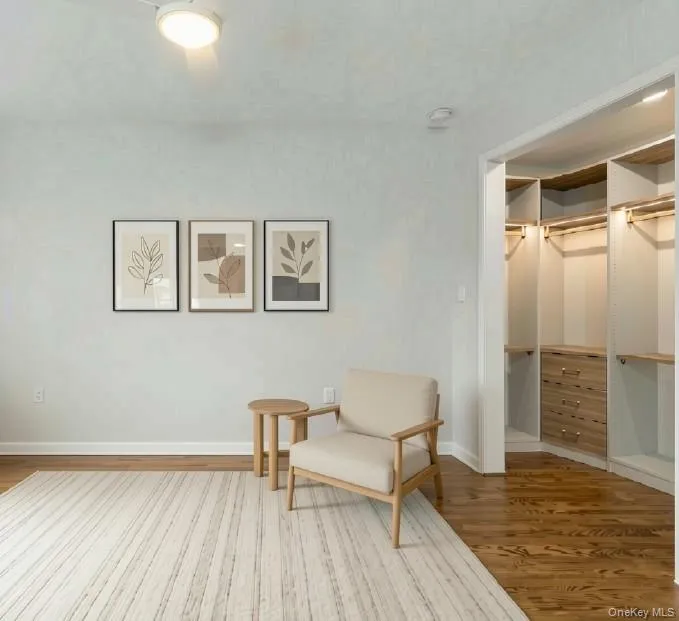 3 Davids Lane, Ossining, NY, 1 Bedroom Bedrooms, 3 Rooms Rooms,1 BathroomBathrooms,Residential,For Rent,Davids,0,1044918 3 Davids Lane, Ossining, NY, 1 Bedroom Bedrooms, 3 Rooms Rooms,1 BathroomBathrooms,Residential,For Rent,Davids,0,1044918
