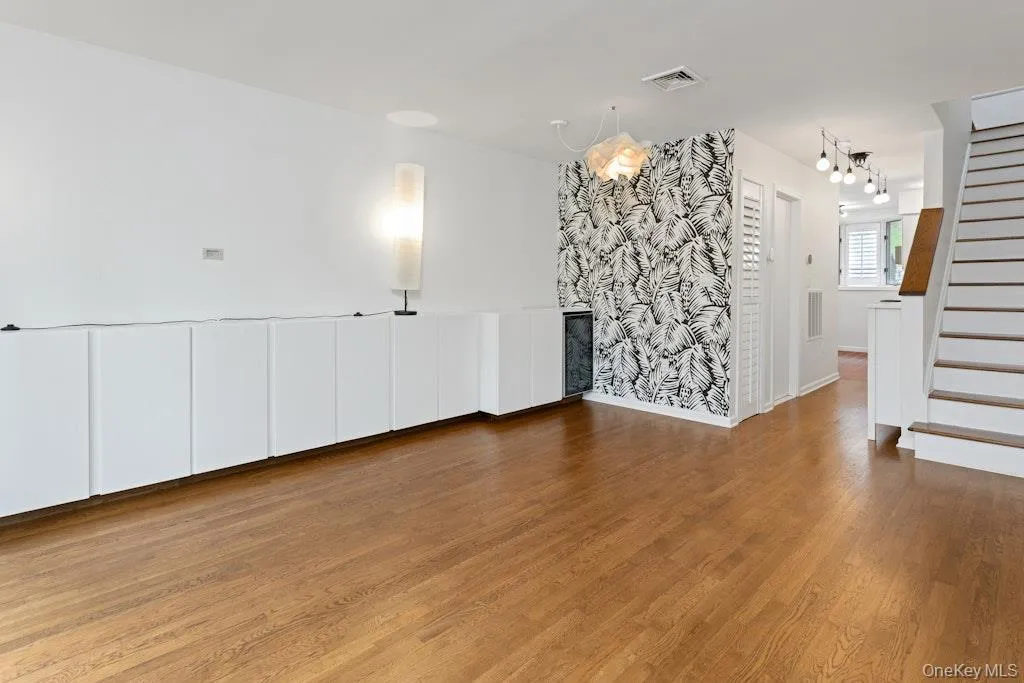 3 Davids Lane, Ossining, NY, 1 Bedroom Bedrooms, 3 Rooms Rooms,1 BathroomBathrooms,Residential,For Rent,Davids,0,1044918 3 Davids Lane, Ossining, NY, 1 Bedroom Bedrooms, 3 Rooms Rooms,1 BathroomBathrooms,Residential,For Rent,Davids,0,1044918