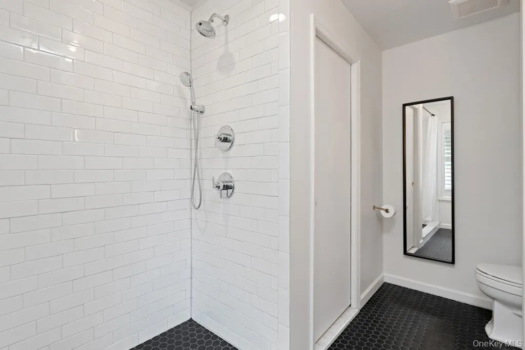 3 Davids Lane, Ossining, NY, 1 Bedroom Bedrooms, 3 Rooms Rooms,1 BathroomBathrooms,Residential,For Rent,Davids,0,1044918 3 Davids Lane, Ossining, NY, 1 Bedroom Bedrooms, 3 Rooms Rooms,1 BathroomBathrooms,Residential,For Rent,Davids,0,1044918