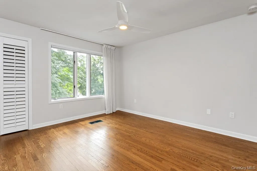 3 Davids Lane, Ossining, NY, 1 Bedroom Bedrooms, 3 Rooms Rooms,1 BathroomBathrooms,Residential,For Rent,Davids,0,1044918 3 Davids Lane, Ossining, NY, 1 Bedroom Bedrooms, 3 Rooms Rooms,1 BathroomBathrooms,Residential,For Rent,Davids,0,1044918