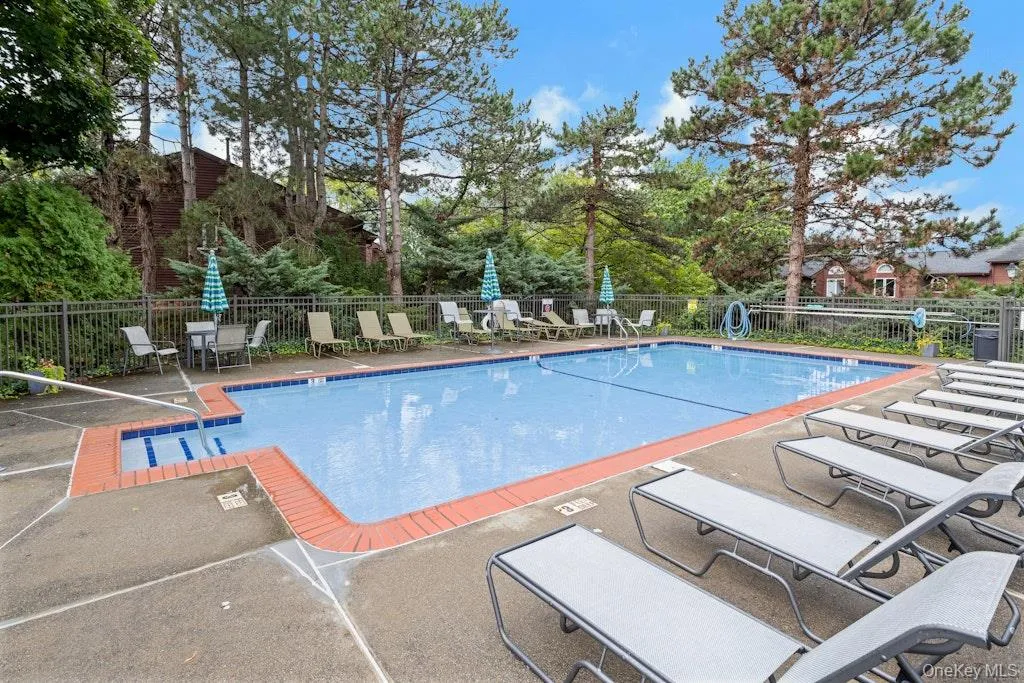 3 Davids Lane, Ossining, NY, 1 Bedroom Bedrooms, 3 Rooms Rooms,1 BathroomBathrooms,Residential,For Rent,Davids,0,1044918 3 Davids Lane, Ossining, NY, 1 Bedroom Bedrooms, 3 Rooms Rooms,1 BathroomBathrooms,Residential,For Rent,Davids,0,1044918