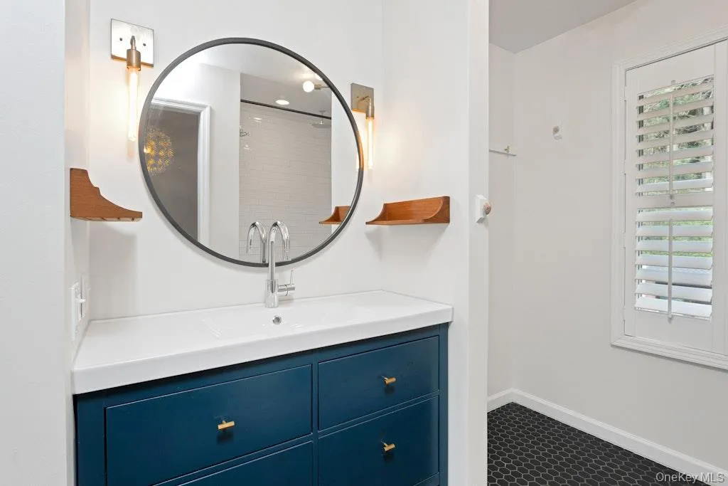 3 Davids Lane, Ossining, NY, 1 Bedroom Bedrooms, 3 Rooms Rooms,1 BathroomBathrooms,Residential,For Rent,Davids,0,1044918 3 Davids Lane, Ossining, NY, 1 Bedroom Bedrooms, 3 Rooms Rooms,1 BathroomBathrooms,Residential,For Rent,Davids,0,1044918