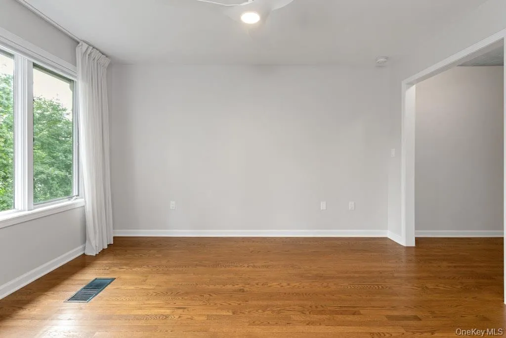 3 Davids Lane, Ossining, NY, 1 Bedroom Bedrooms, 3 Rooms Rooms,1 BathroomBathrooms,Residential,For Rent,Davids,0,1044918 3 Davids Lane, Ossining, NY, 1 Bedroom Bedrooms, 3 Rooms Rooms,1 BathroomBathrooms,Residential,For Rent,Davids,0,1044918