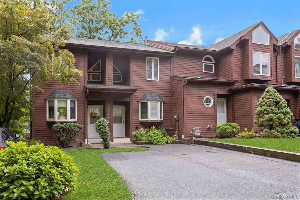 3 Davids Lane, Ossining, NY, 1 Bedroom Bedrooms, 3 Rooms Rooms,1 BathroomBathrooms,Residential,For Rent,Davids,0,1044918 3 Davids Lane, Ossining, NY, 1 Bedroom Bedrooms, 3 Rooms Rooms,1 BathroomBathrooms,Residential,For Rent,Davids,0,1044918