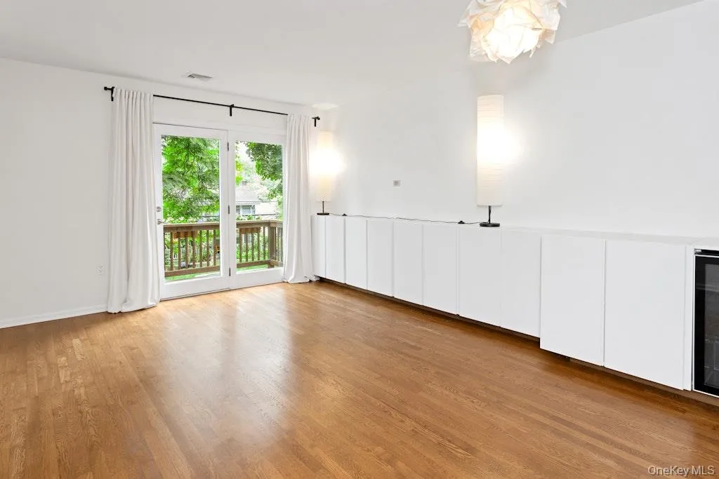 3 Davids Lane, Ossining, NY, 1 Bedroom Bedrooms, 3 Rooms Rooms,1 BathroomBathrooms,Residential,For Rent,Davids,0,1044918 3 Davids Lane, Ossining, NY, 1 Bedroom Bedrooms, 3 Rooms Rooms,1 BathroomBathrooms,Residential,For Rent,Davids,0,1044918