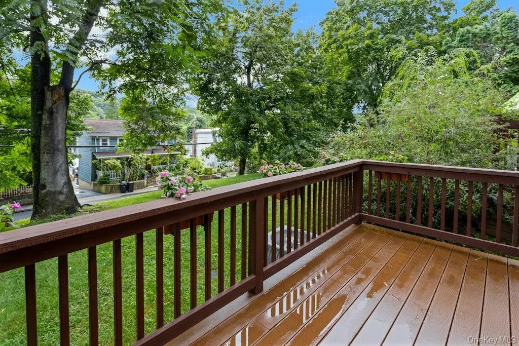 3 Davids Lane, Ossining, NY, 1 Bedroom Bedrooms, 3 Rooms Rooms,1 BathroomBathrooms,Residential,For Rent,Davids,0,1044918 3 Davids Lane, Ossining, NY, 1 Bedroom Bedrooms, 3 Rooms Rooms,1 BathroomBathrooms,Residential,For Rent,Davids,0,1044918