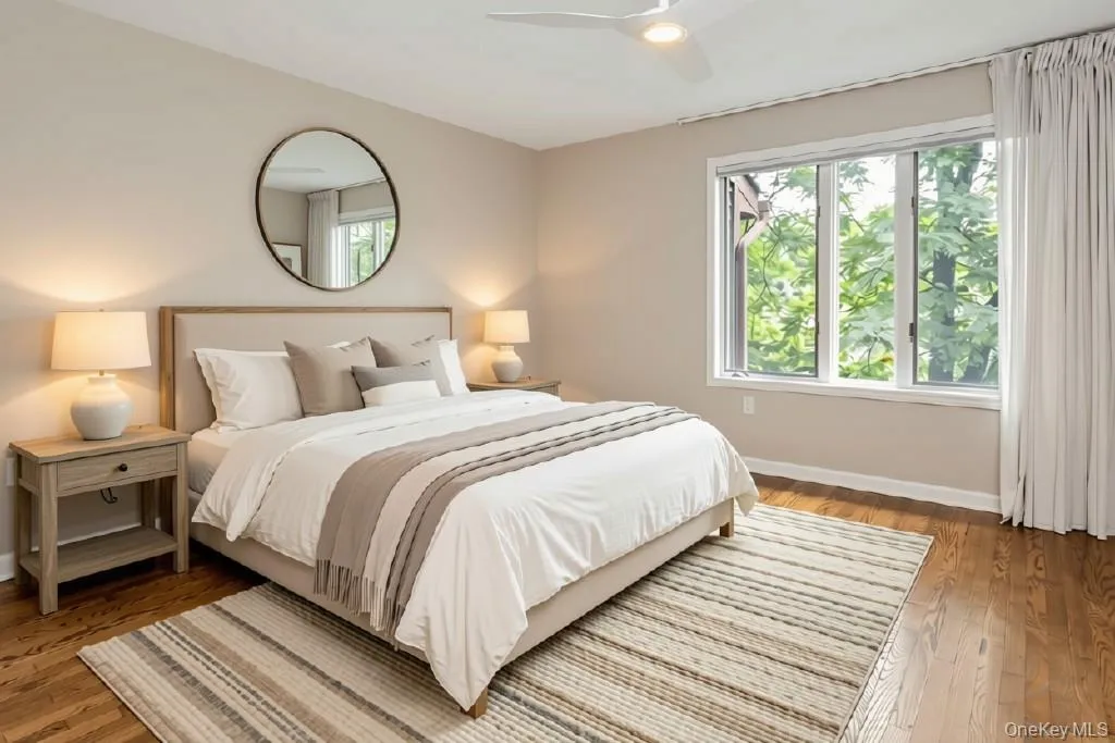 3 Davids Lane, Ossining, NY, 1 Bedroom Bedrooms, 3 Rooms Rooms,1 BathroomBathrooms,Residential,For Rent,Davids,0,1044918 3 Davids Lane, Ossining, NY, 1 Bedroom Bedrooms, 3 Rooms Rooms,1 BathroomBathrooms,Residential,For Rent,Davids,0,1044918