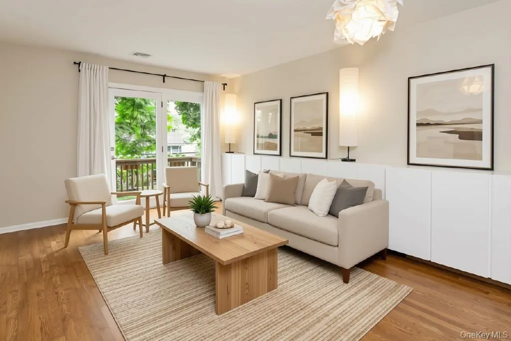 3 Davids Lane, Ossining, NY, 1 Bedroom Bedrooms, 3 Rooms Rooms,1 BathroomBathrooms,Residential,For Rent,Davids,0,1044918 3 Davids Lane, Ossining, NY, 1 Bedroom Bedrooms, 3 Rooms Rooms,1 BathroomBathrooms,Residential,For Rent,Davids,0,1044918