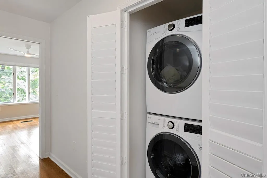3 Davids Lane, Ossining, NY, 1 Bedroom Bedrooms, 3 Rooms Rooms,1 BathroomBathrooms,Residential,For Rent,Davids,0,1044918 3 Davids Lane, Ossining, NY, 1 Bedroom Bedrooms, 3 Rooms Rooms,1 BathroomBathrooms,Residential,For Rent,Davids,0,1044918