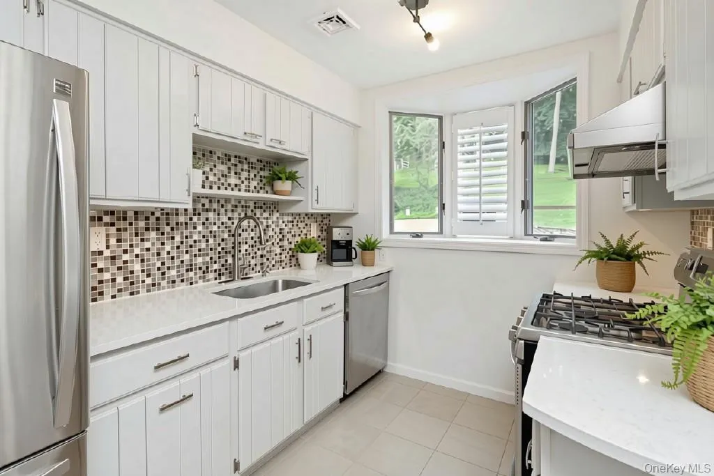 3 Davids Lane, Ossining, NY, 1 Bedroom Bedrooms, 3 Rooms Rooms,1 BathroomBathrooms,Residential,For Rent,Davids,0,1044918 3 Davids Lane, Ossining, NY, 1 Bedroom Bedrooms, 3 Rooms Rooms,1 BathroomBathrooms,Residential,For Rent,Davids,0,1044918