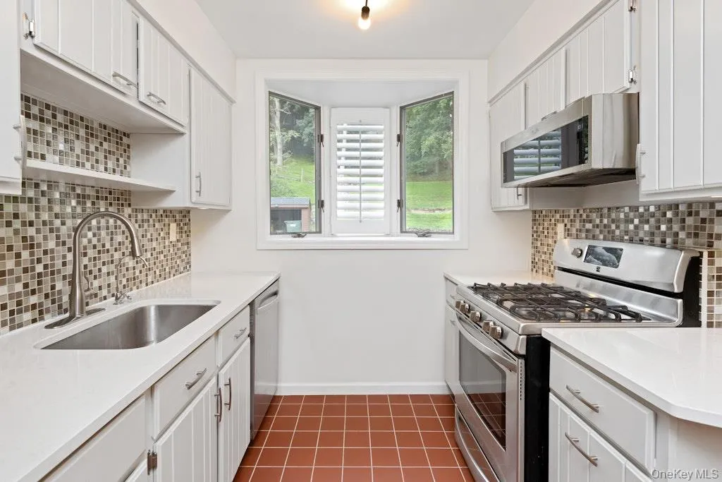 3 Davids Lane, Ossining, NY, 1 Bedroom Bedrooms, 3 Rooms Rooms,1 BathroomBathrooms,Residential,For Rent,Davids,0,1044918 3 Davids Lane, Ossining, NY, 1 Bedroom Bedrooms, 3 Rooms Rooms,1 BathroomBathrooms,Residential,For Rent,Davids,0,1044918