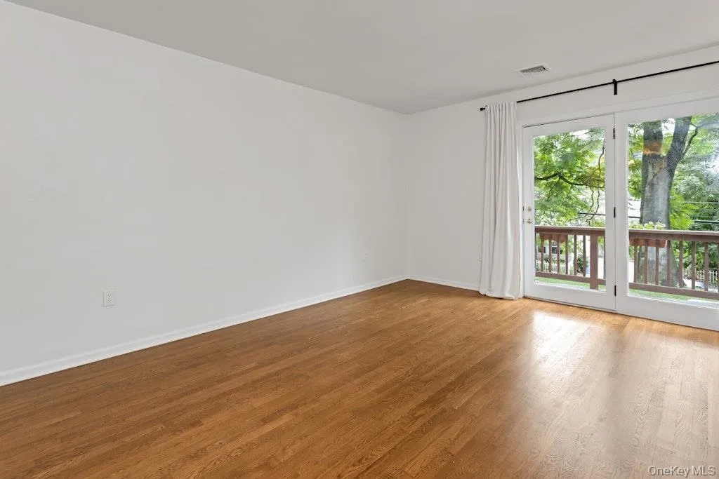 3 Davids Lane, Ossining, NY, 1 Bedroom Bedrooms, 3 Rooms Rooms,1 BathroomBathrooms,Residential,For Rent,Davids,0,1044918 3 Davids Lane, Ossining, NY, 1 Bedroom Bedrooms, 3 Rooms Rooms,1 BathroomBathrooms,Residential,For Rent,Davids,0,1044918