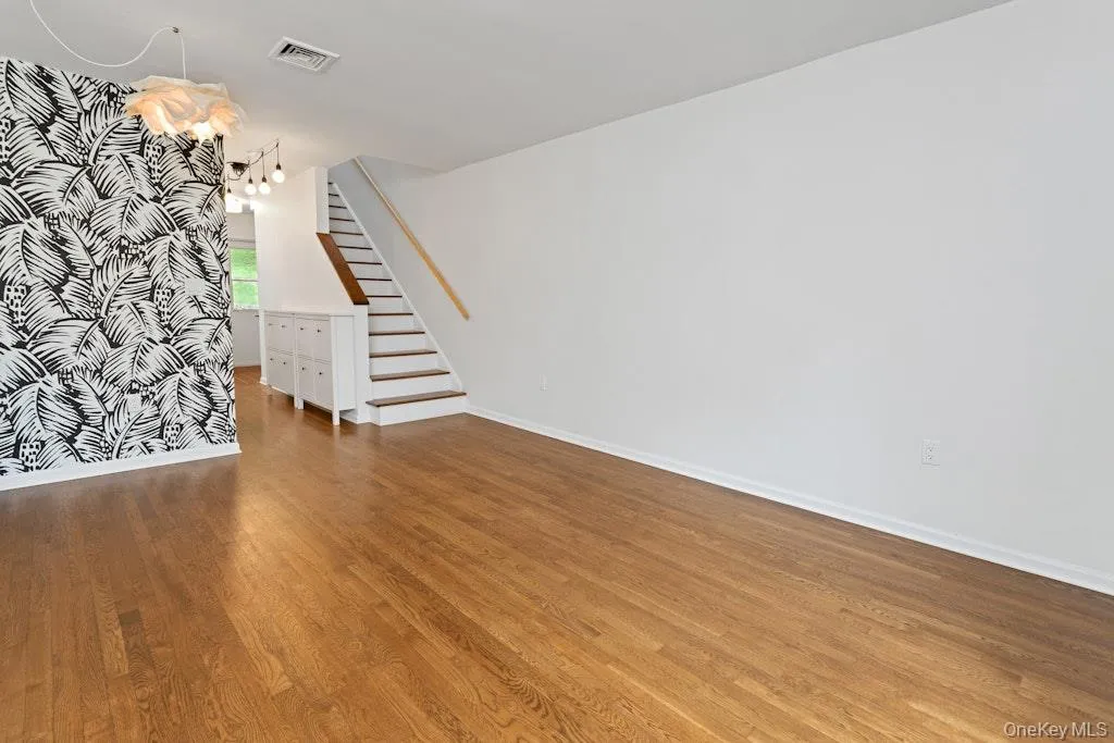 3 Davids Lane, Ossining, NY, 1 Bedroom Bedrooms, 3 Rooms Rooms,1 BathroomBathrooms,Residential,For Rent,Davids,0,1044918 3 Davids Lane, Ossining, NY, 1 Bedroom Bedrooms, 3 Rooms Rooms,1 BathroomBathrooms,Residential,For Rent,Davids,0,1044918