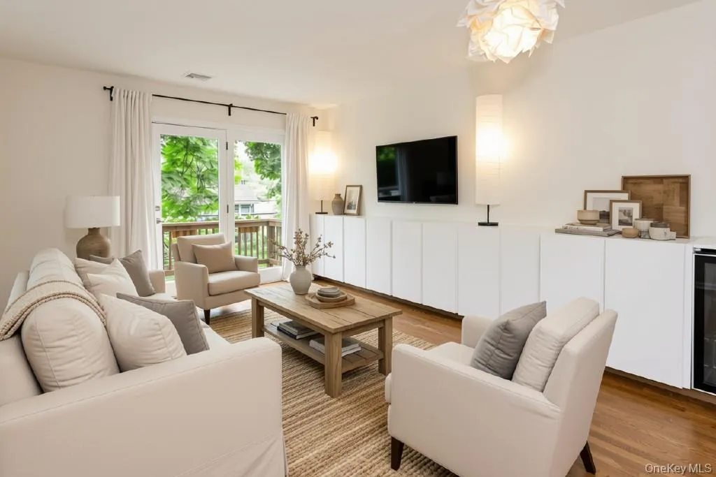 3 Davids Lane, Ossining, NY, 1 Bedroom Bedrooms, 3 Rooms Rooms,1 BathroomBathrooms,Residential,For Rent,Davids,0,1044918 3 Davids Lane, Ossining, NY, 1 Bedroom Bedrooms, 3 Rooms Rooms,1 BathroomBathrooms,Residential,For Rent,Davids,0,1044918