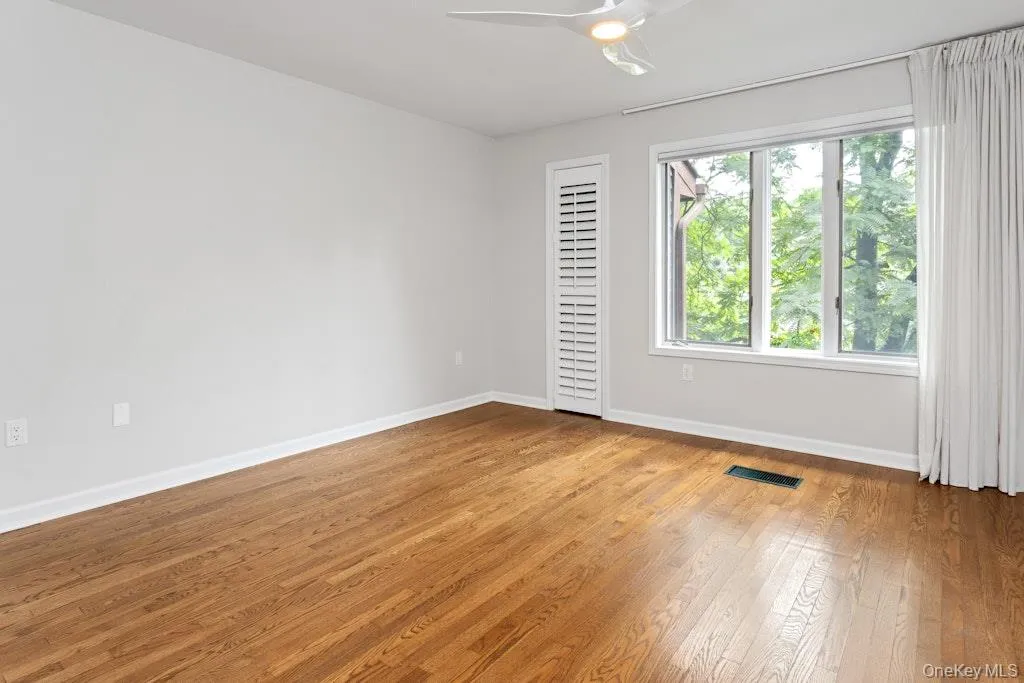 3 Davids Lane, Ossining, NY, 1 Bedroom Bedrooms, 3 Rooms Rooms,1 BathroomBathrooms,Residential,For Rent,Davids,0,1044918 3 Davids Lane, Ossining, NY, 1 Bedroom Bedrooms, 3 Rooms Rooms,1 BathroomBathrooms,Residential,For Rent,Davids,0,1044918