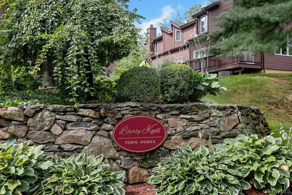 3 Davids Lane, Ossining, NY, 1 Bedroom Bedrooms, 3 Rooms Rooms,1 BathroomBathrooms,Residential,For Rent,Davids,0,1044918 3 Davids Lane, Ossining, NY, 1 Bedroom Bedrooms, 3 Rooms Rooms,1 BathroomBathrooms,Residential,For Rent,Davids,0,1044918