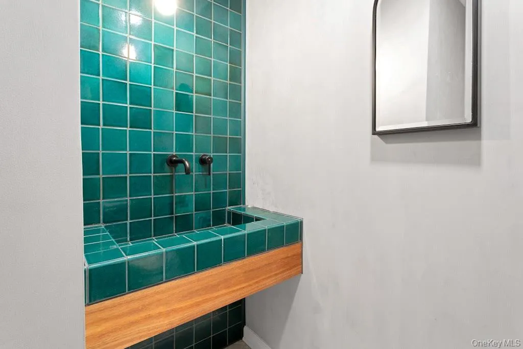 3 Davids Lane, Ossining, NY, 1 Bedroom Bedrooms, 3 Rooms Rooms,1 BathroomBathrooms,Residential,For Rent,Davids,0,1044918 3 Davids Lane, Ossining, NY, 1 Bedroom Bedrooms, 3 Rooms Rooms,1 BathroomBathrooms,Residential,For Rent,Davids,0,1044918