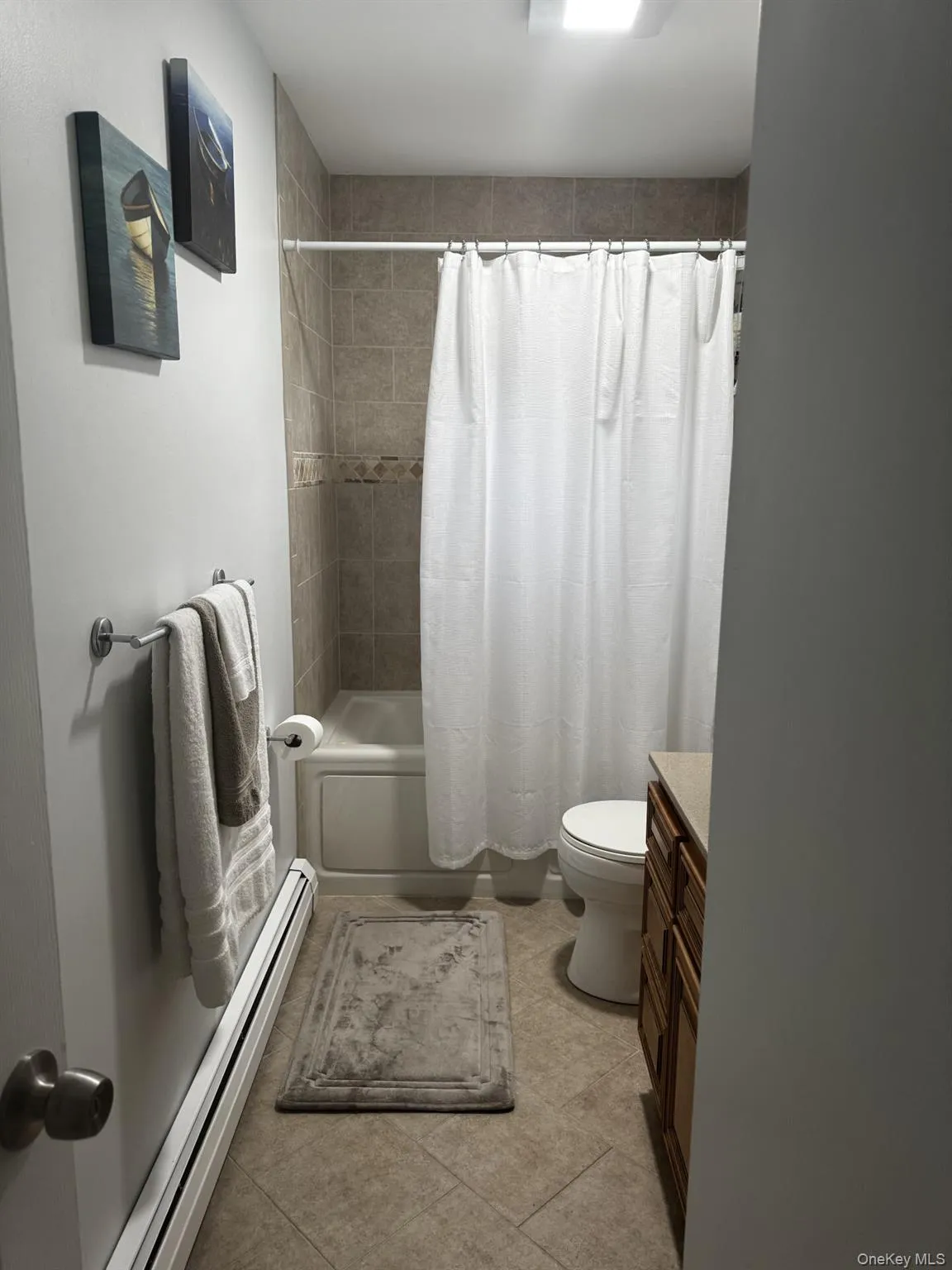 6 Russett Lane, Wappinger, NY, 5 Bedrooms Bedrooms, 13 Rooms Rooms,2 BathroomsBathrooms,Residential,For Rent,Russett,0,1044919 6 Russett Lane, Wappinger, NY, 5 Bedrooms Bedrooms, 13 Rooms Rooms,2 BathroomsBathrooms,Residential,For Rent,Russett,0,1044919