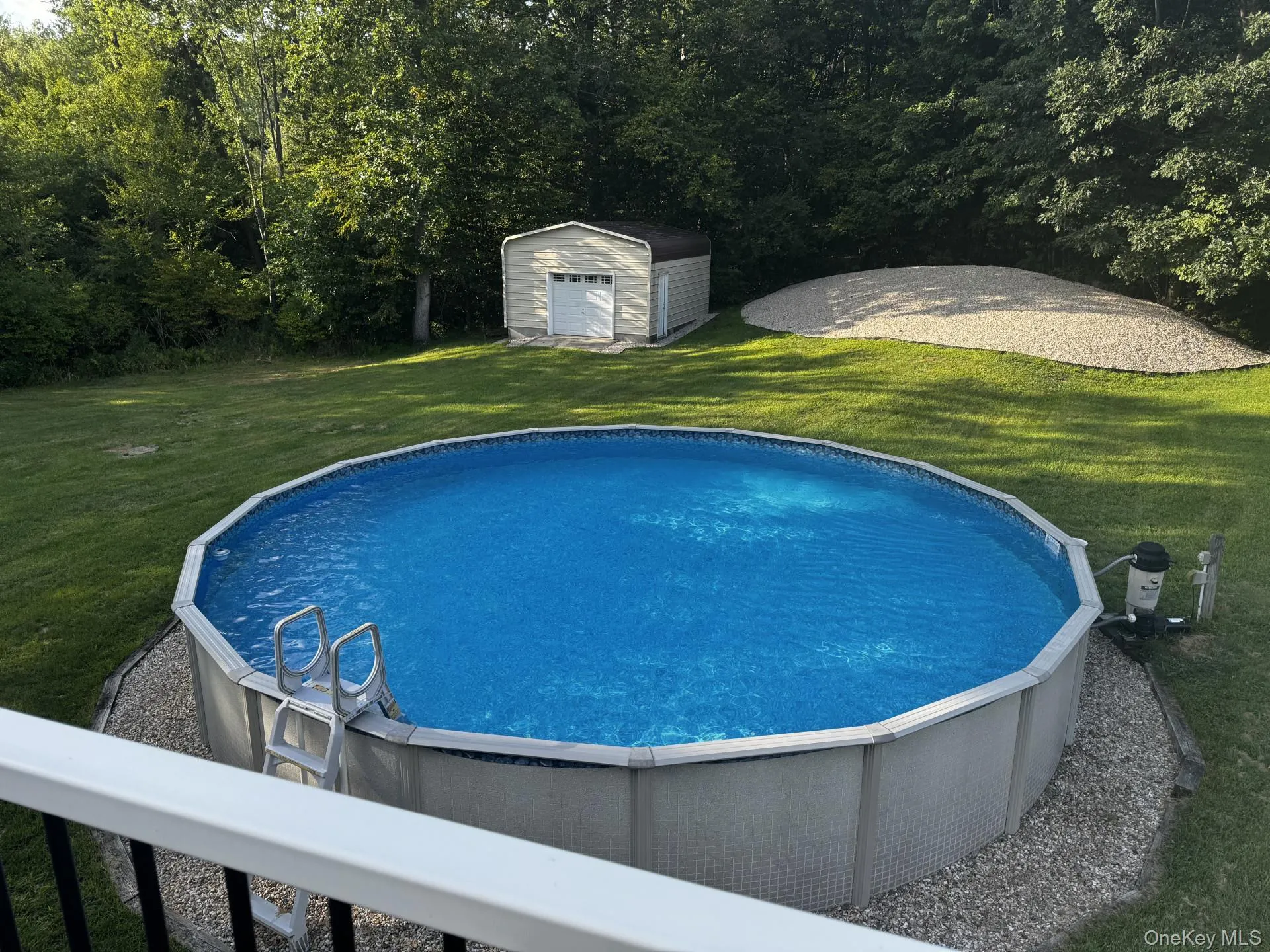 6 Russett Lane, Wappinger, NY, 5 Bedrooms Bedrooms, 13 Rooms Rooms,2 BathroomsBathrooms,Residential,For Rent,Russett,0,1044919 6 Russett Lane, Wappinger, NY, 5 Bedrooms Bedrooms, 13 Rooms Rooms,2 BathroomsBathrooms,Residential,For Rent,Russett,0,1044919