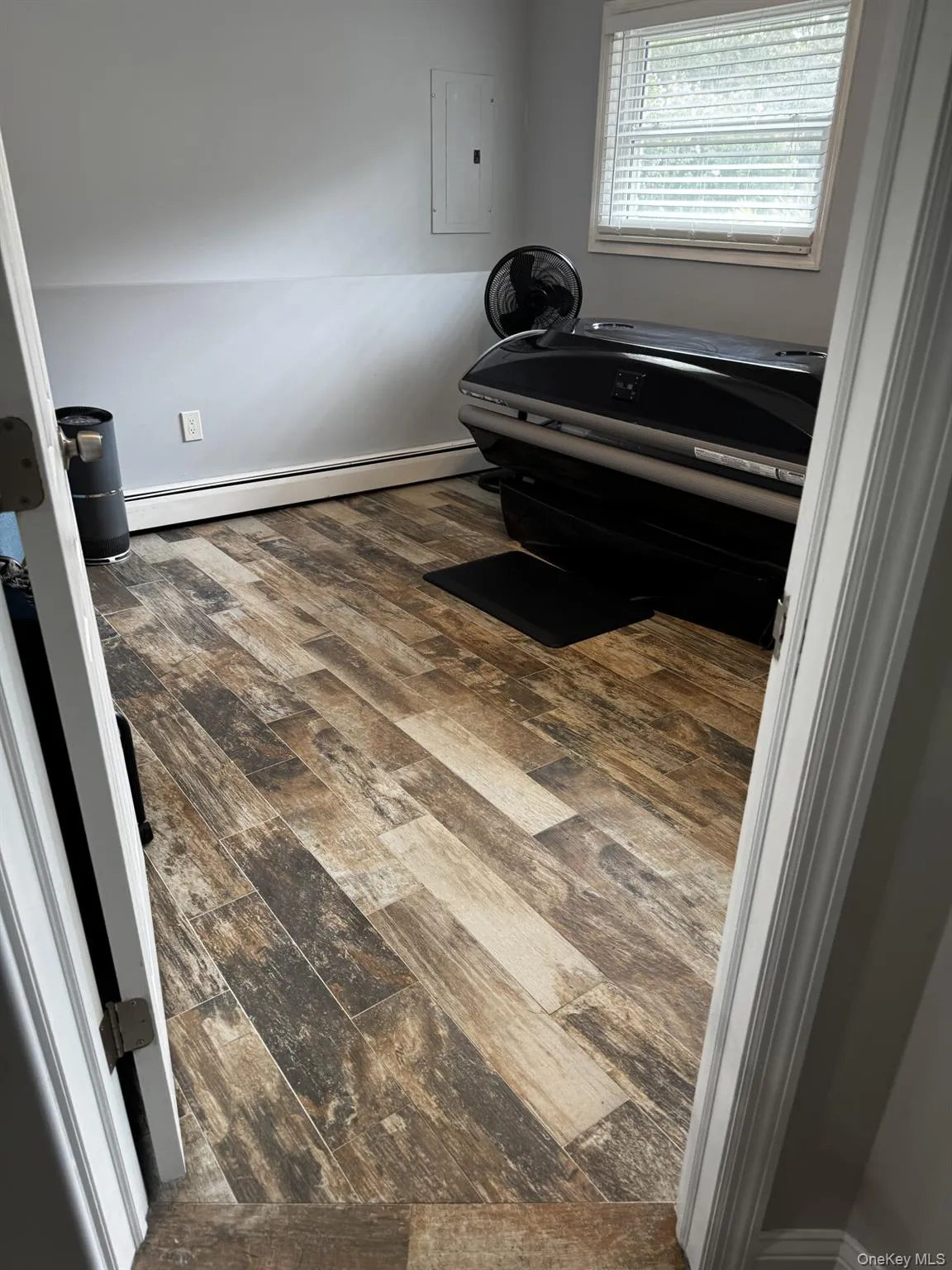 6 Russett Lane, Wappinger, NY, 5 Bedrooms Bedrooms, 13 Rooms Rooms,2 BathroomsBathrooms,Residential,For Rent,Russett,0,1044919 6 Russett Lane, Wappinger, NY, 5 Bedrooms Bedrooms, 13 Rooms Rooms,2 BathroomsBathrooms,Residential,For Rent,Russett,0,1044919