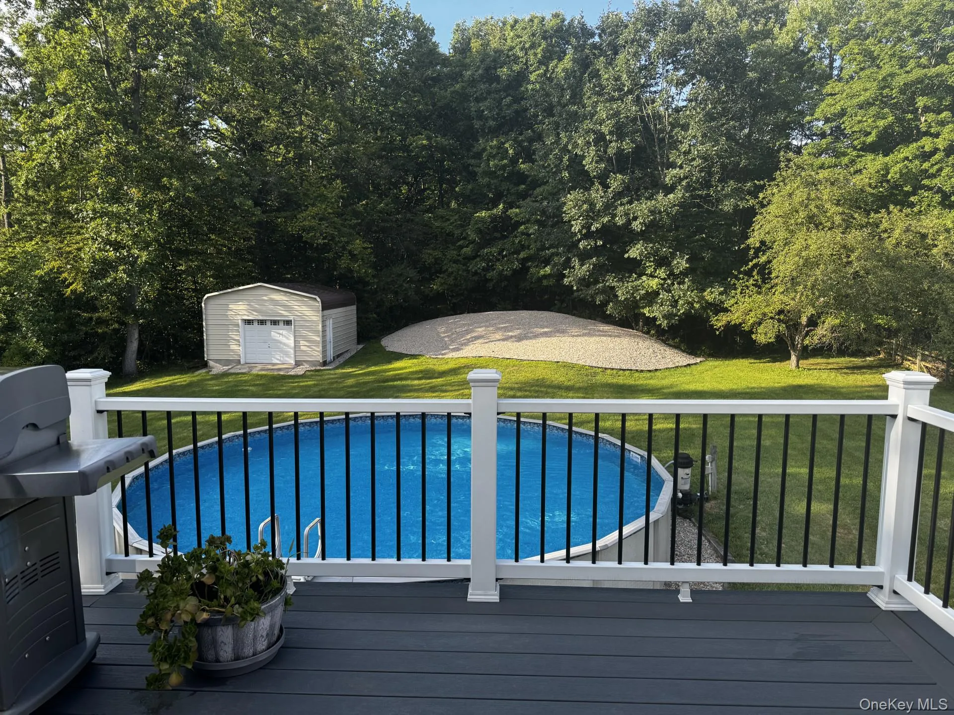 6 Russett Lane, Wappinger, NY, 5 Bedrooms Bedrooms, 13 Rooms Rooms,2 BathroomsBathrooms,Residential,For Rent,Russett,0,1044919 6 Russett Lane, Wappinger, NY, 5 Bedrooms Bedrooms, 13 Rooms Rooms,2 BathroomsBathrooms,Residential,For Rent,Russett,0,1044919