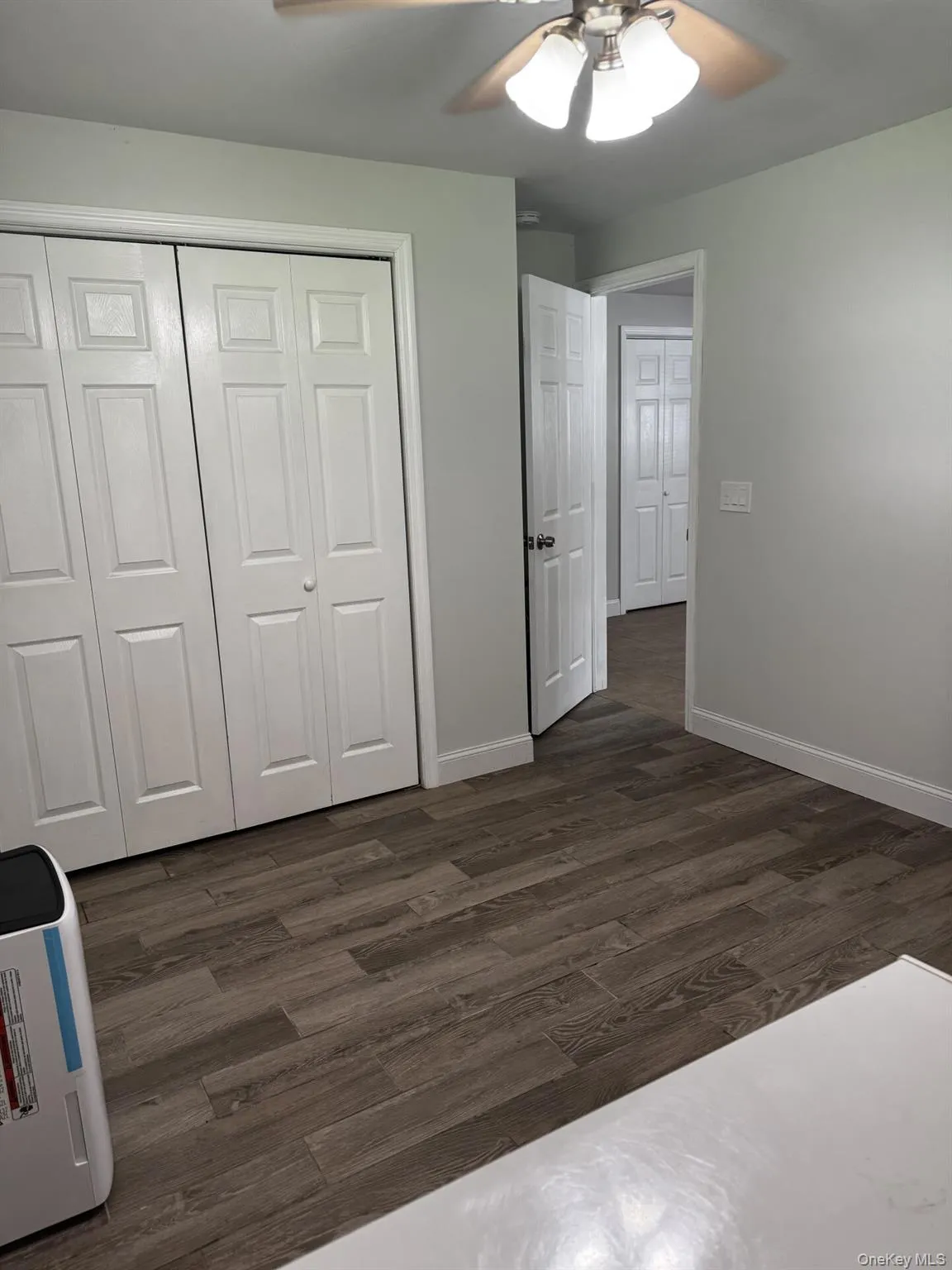 6 Russett Lane, Wappinger, NY, 5 Bedrooms Bedrooms, 13 Rooms Rooms,2 BathroomsBathrooms,Residential,For Rent,Russett,0,1044919 6 Russett Lane, Wappinger, NY, 5 Bedrooms Bedrooms, 13 Rooms Rooms,2 BathroomsBathrooms,Residential,For Rent,Russett,0,1044919