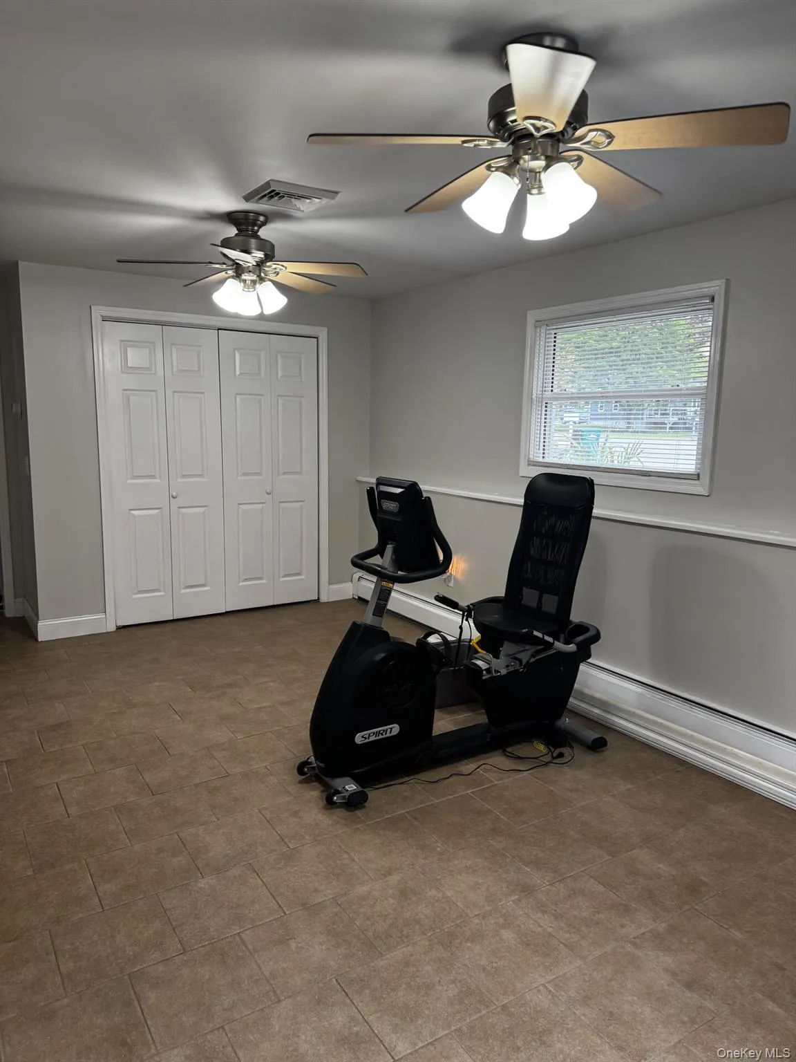 6 Russett Lane, Wappinger, NY, 5 Bedrooms Bedrooms, 13 Rooms Rooms,2 BathroomsBathrooms,Residential,For Rent,Russett,0,1044919 6 Russett Lane, Wappinger, NY, 5 Bedrooms Bedrooms, 13 Rooms Rooms,2 BathroomsBathrooms,Residential,For Rent,Russett,0,1044919