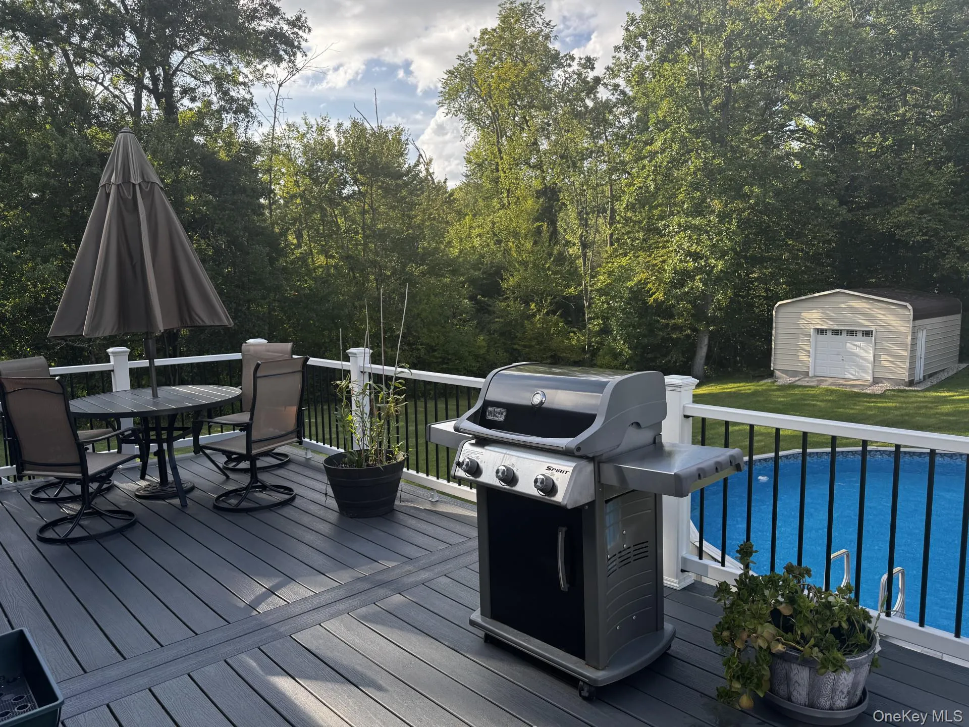 6 Russett Lane, Wappinger, NY, 5 Bedrooms Bedrooms, 13 Rooms Rooms,2 BathroomsBathrooms,Residential,For Rent,Russett,0,1044919 6 Russett Lane, Wappinger, NY, 5 Bedrooms Bedrooms, 13 Rooms Rooms,2 BathroomsBathrooms,Residential,For Rent,Russett,0,1044919