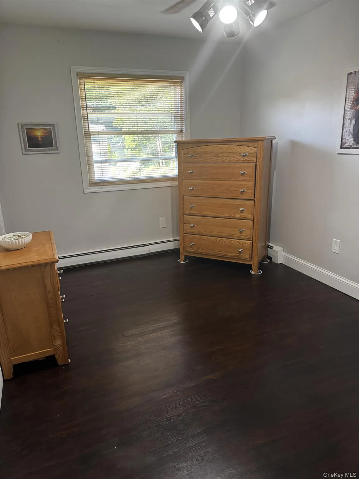 6 Russett Lane, Wappinger, NY, 5 Bedrooms Bedrooms, 13 Rooms Rooms,2 BathroomsBathrooms,Residential,For Rent,Russett,0,1044919 6 Russett Lane, Wappinger, NY, 5 Bedrooms Bedrooms, 13 Rooms Rooms,2 BathroomsBathrooms,Residential,For Rent,Russett,0,1044919