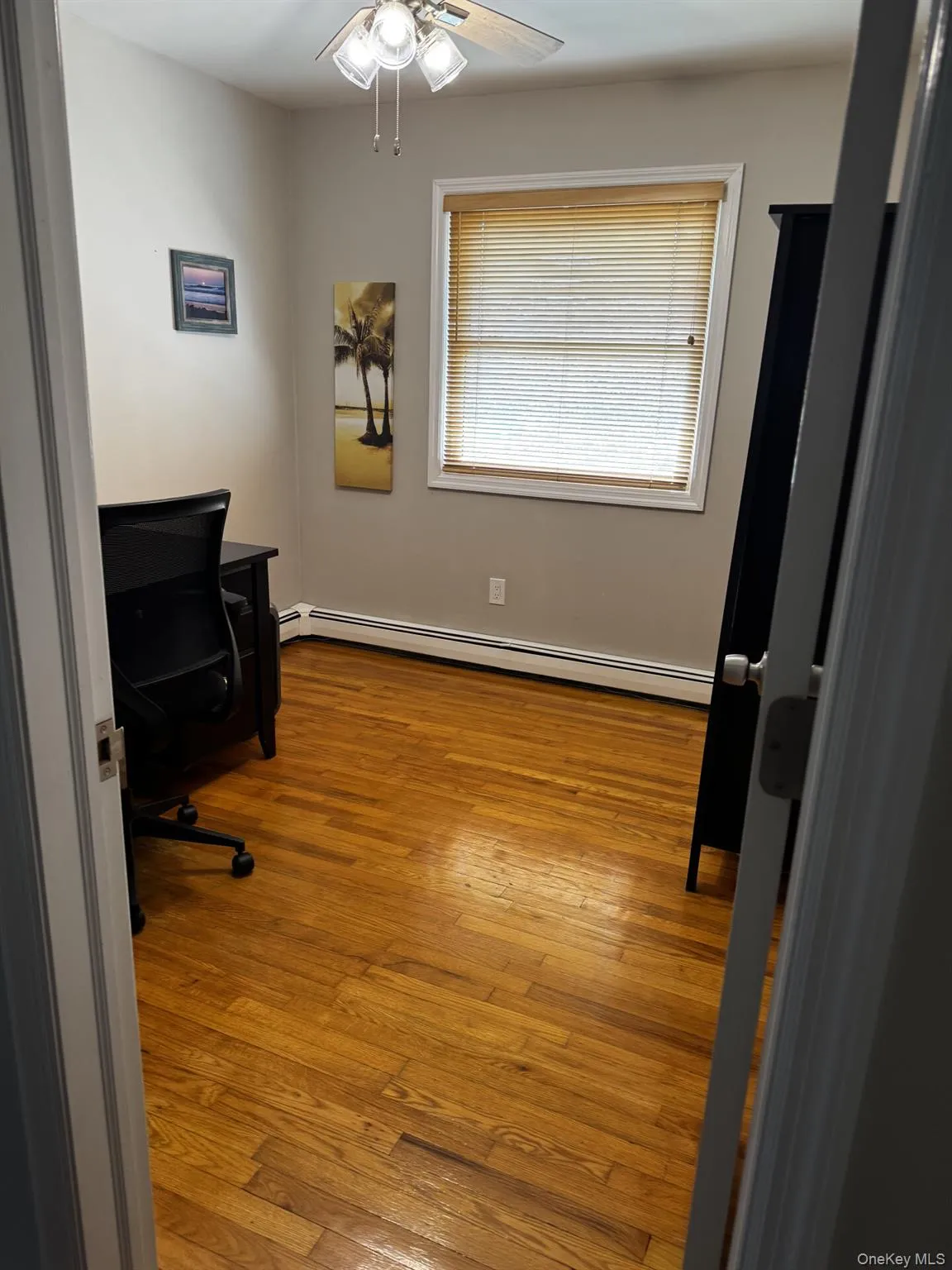 6 Russett Lane, Wappinger, NY, 5 Bedrooms Bedrooms, 13 Rooms Rooms,2 BathroomsBathrooms,Residential,For Rent,Russett,0,1044919 6 Russett Lane, Wappinger, NY, 5 Bedrooms Bedrooms, 13 Rooms Rooms,2 BathroomsBathrooms,Residential,For Rent,Russett,0,1044919