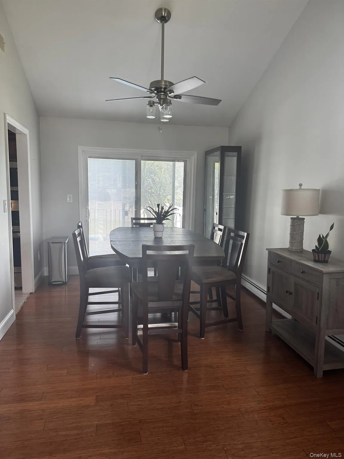 6 Russett Lane, Wappinger, NY, 5 Bedrooms Bedrooms, 13 Rooms Rooms,2 BathroomsBathrooms,Residential,For Rent,Russett,0,1044919 6 Russett Lane, Wappinger, NY, 5 Bedrooms Bedrooms, 13 Rooms Rooms,2 BathroomsBathrooms,Residential,For Rent,Russett,0,1044919