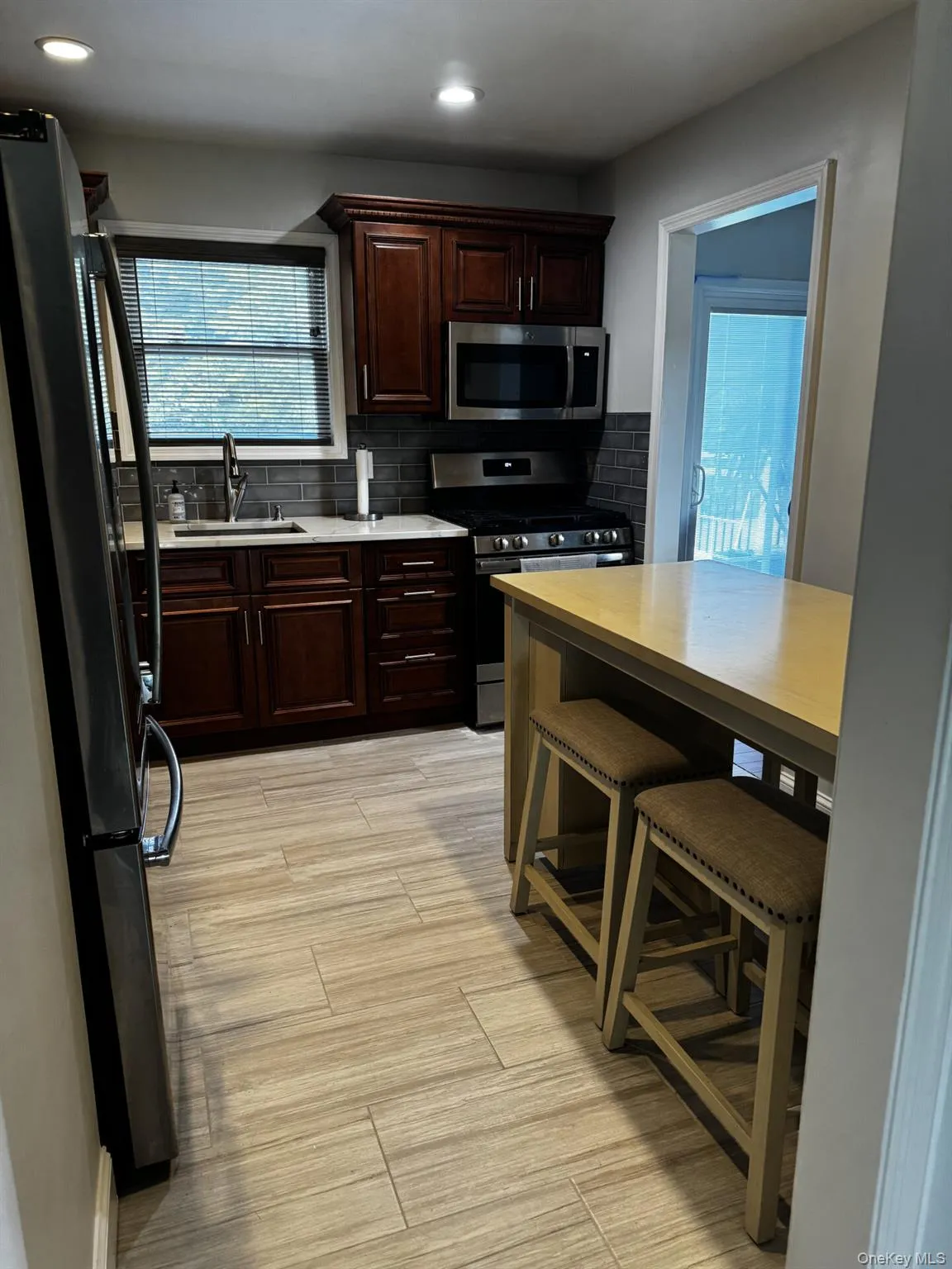6 Russett Lane, Wappinger, NY, 5 Bedrooms Bedrooms, 13 Rooms Rooms,2 BathroomsBathrooms,Residential,For Rent,Russett,0,1044919 6 Russett Lane, Wappinger, NY, 5 Bedrooms Bedrooms, 13 Rooms Rooms,2 BathroomsBathrooms,Residential,For Rent,Russett,0,1044919