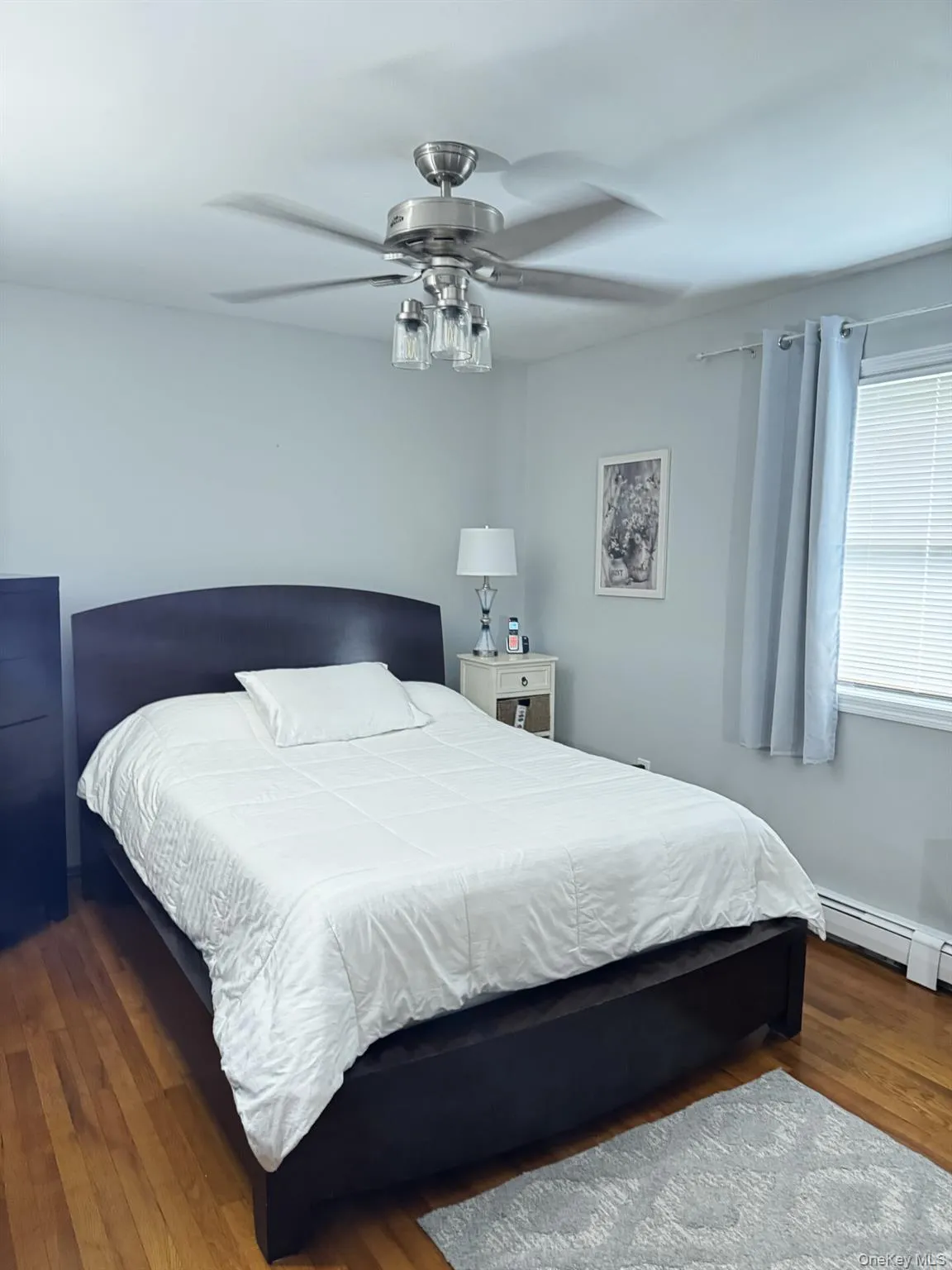 6 Russett Lane, Wappinger, NY, 5 Bedrooms Bedrooms, 13 Rooms Rooms,2 BathroomsBathrooms,Residential,For Rent,Russett,0,1044919 6 Russett Lane, Wappinger, NY, 5 Bedrooms Bedrooms, 13 Rooms Rooms,2 BathroomsBathrooms,Residential,For Rent,Russett,0,1044919