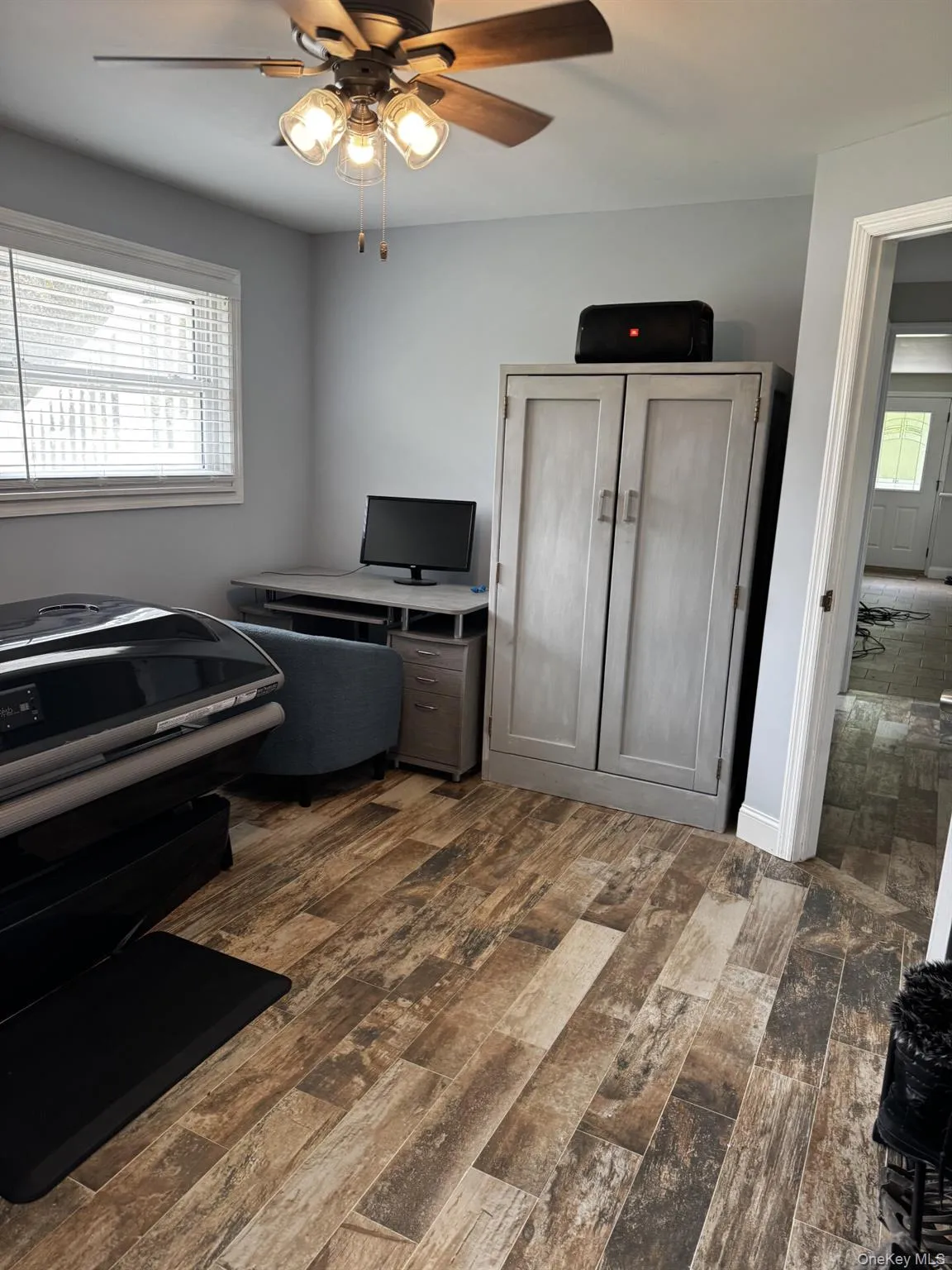 6 Russett Lane, Wappinger, NY, 5 Bedrooms Bedrooms, 13 Rooms Rooms,2 BathroomsBathrooms,Residential,For Rent,Russett,0,1044919 6 Russett Lane, Wappinger, NY, 5 Bedrooms Bedrooms, 13 Rooms Rooms,2 BathroomsBathrooms,Residential,For Rent,Russett,0,1044919