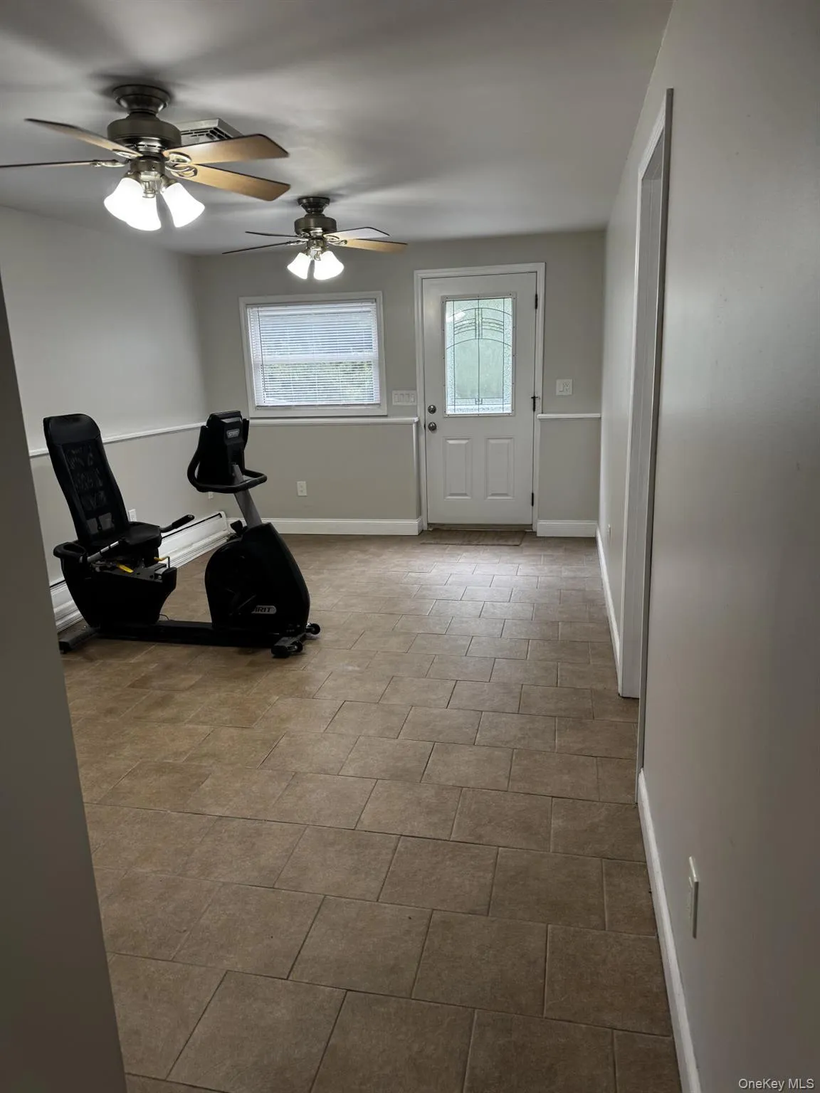 6 Russett Lane, Wappinger, NY, 5 Bedrooms Bedrooms, 13 Rooms Rooms,2 BathroomsBathrooms,Residential,For Rent,Russett,0,1044919 6 Russett Lane, Wappinger, NY, 5 Bedrooms Bedrooms, 13 Rooms Rooms,2 BathroomsBathrooms,Residential,For Rent,Russett,0,1044919