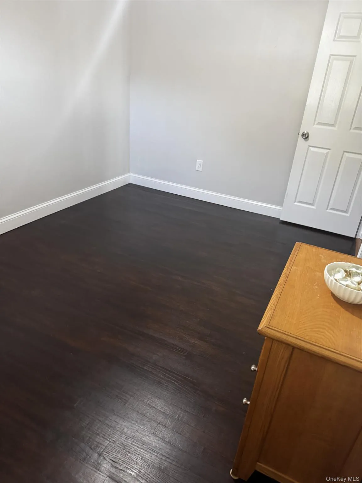 6 Russett Lane, Wappinger, NY, 5 Bedrooms Bedrooms, 13 Rooms Rooms,2 BathroomsBathrooms,Residential,For Rent,Russett,0,1044919 6 Russett Lane, Wappinger, NY, 5 Bedrooms Bedrooms, 13 Rooms Rooms,2 BathroomsBathrooms,Residential,For Rent,Russett,0,1044919
