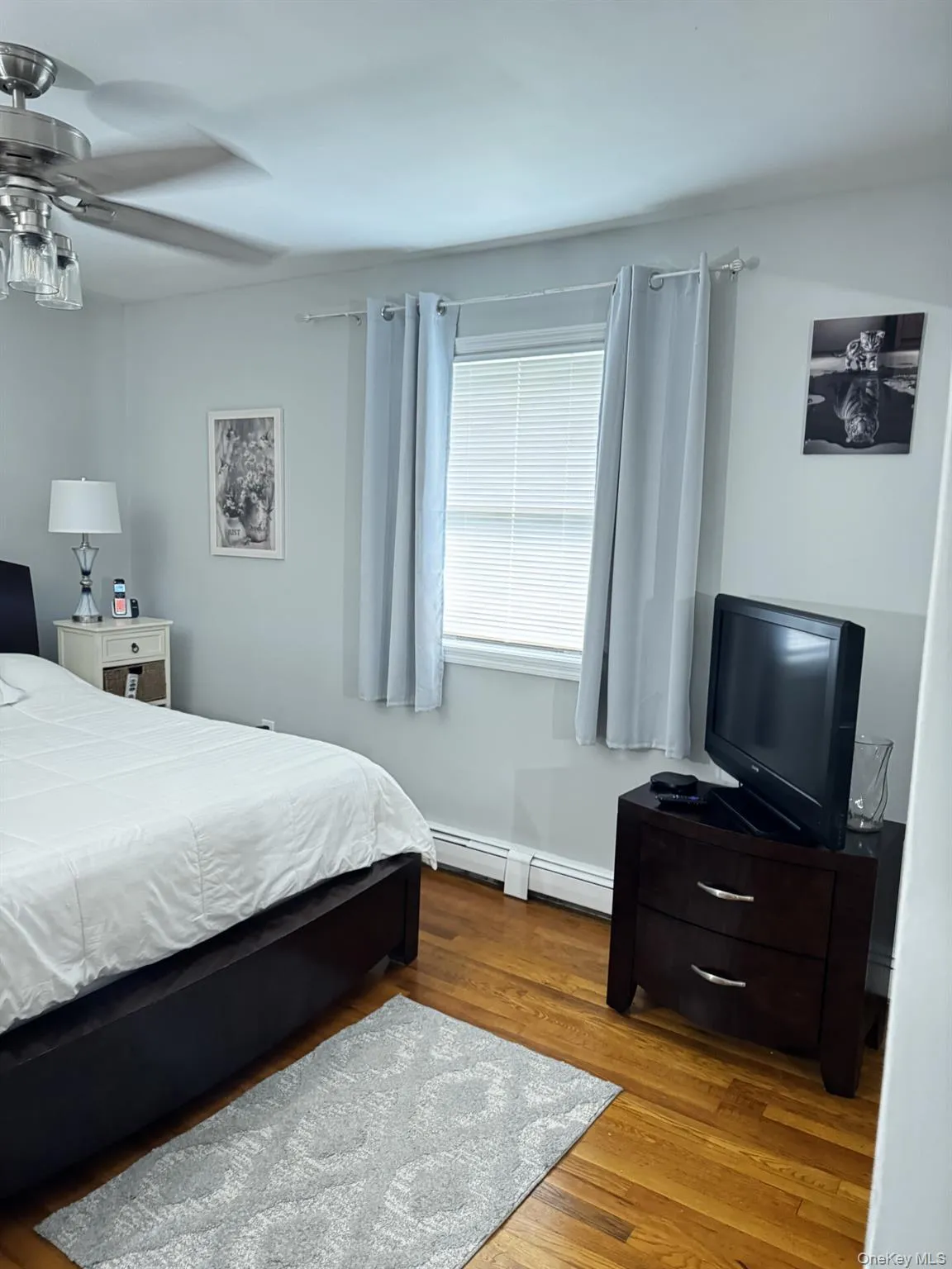 6 Russett Lane, Wappinger, NY, 5 Bedrooms Bedrooms, 13 Rooms Rooms,2 BathroomsBathrooms,Residential,For Rent,Russett,0,1044919 6 Russett Lane, Wappinger, NY, 5 Bedrooms Bedrooms, 13 Rooms Rooms,2 BathroomsBathrooms,Residential,For Rent,Russett,0,1044919