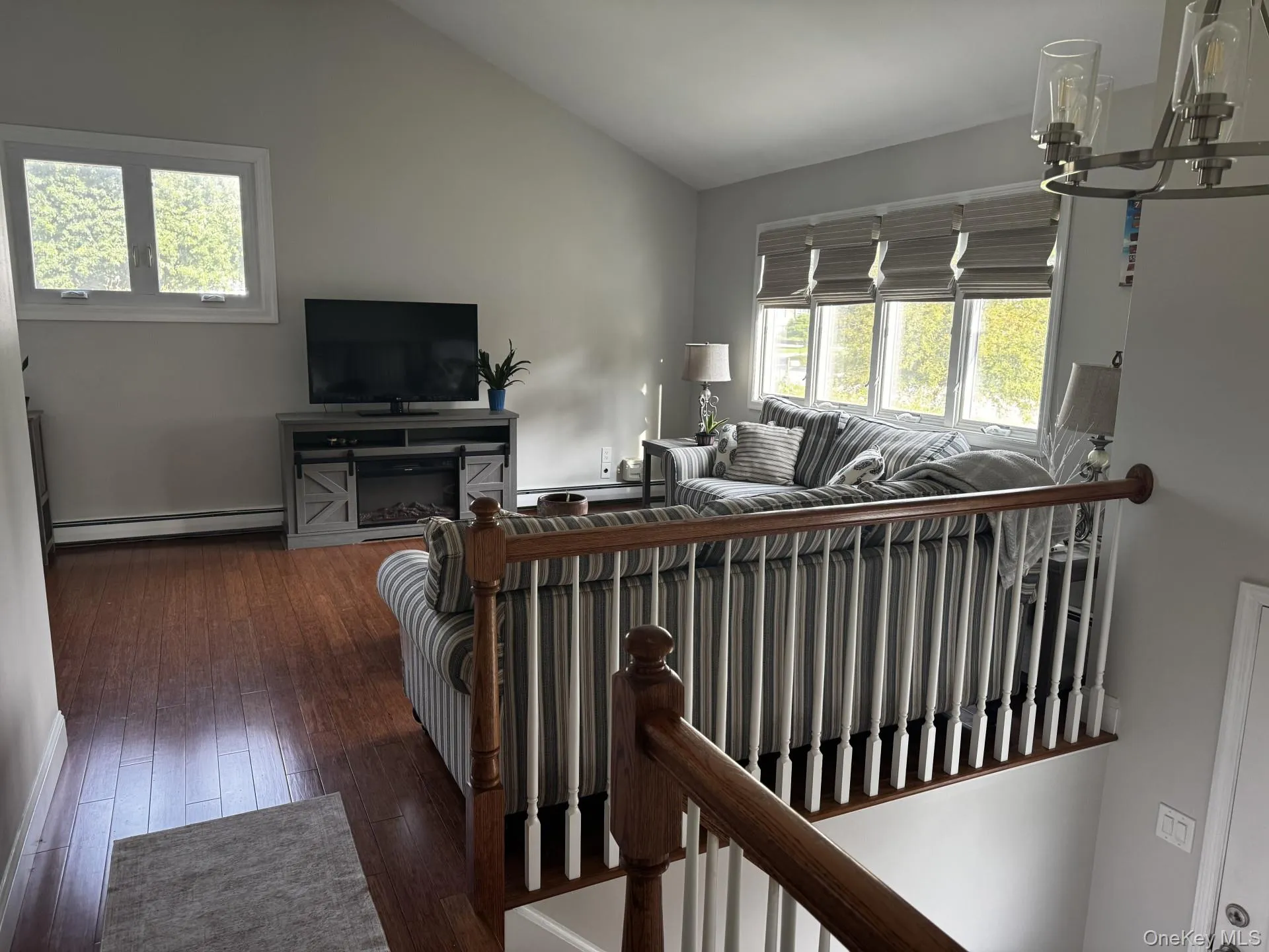 6 Russett Lane, Wappinger, NY, 5 Bedrooms Bedrooms, 13 Rooms Rooms,2 BathroomsBathrooms,Residential,For Rent,Russett,0,1044919 6 Russett Lane, Wappinger, NY, 5 Bedrooms Bedrooms, 13 Rooms Rooms,2 BathroomsBathrooms,Residential,For Rent,Russett,0,1044919