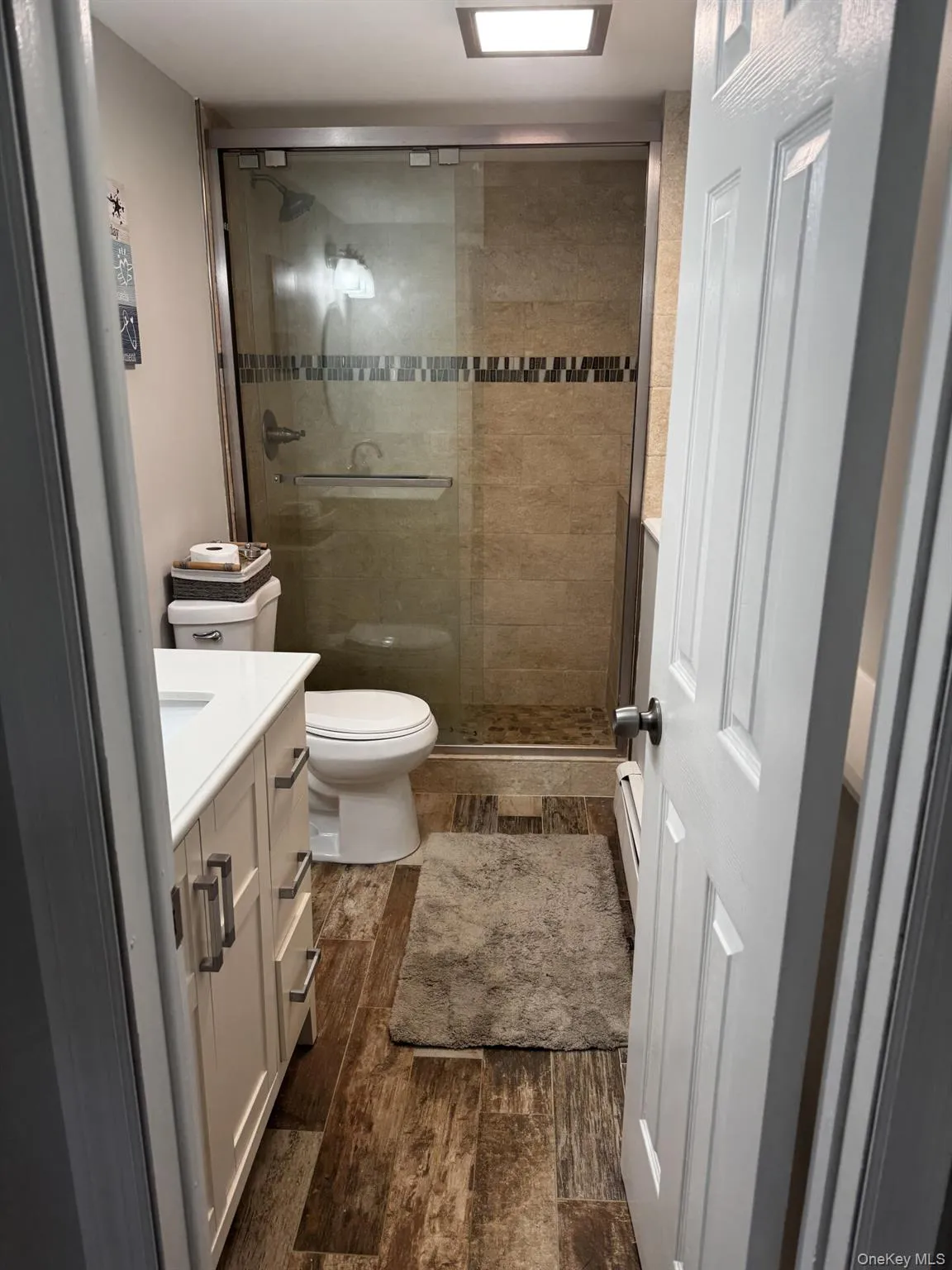 6 Russett Lane, Wappinger, NY, 5 Bedrooms Bedrooms, 13 Rooms Rooms,2 BathroomsBathrooms,Residential,For Rent,Russett,0,1044919 6 Russett Lane, Wappinger, NY, 5 Bedrooms Bedrooms, 13 Rooms Rooms,2 BathroomsBathrooms,Residential,For Rent,Russett,0,1044919
