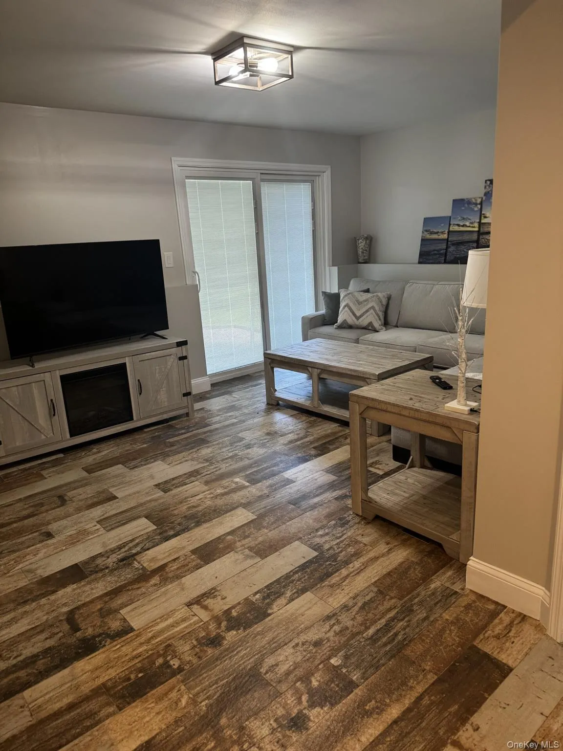 6 Russett Lane, Wappinger, NY, 5 Bedrooms Bedrooms, 13 Rooms Rooms,2 BathroomsBathrooms,Residential,For Rent,Russett,0,1044919 6 Russett Lane, Wappinger, NY, 5 Bedrooms Bedrooms, 13 Rooms Rooms,2 BathroomsBathrooms,Residential,For Rent,Russett,0,1044919