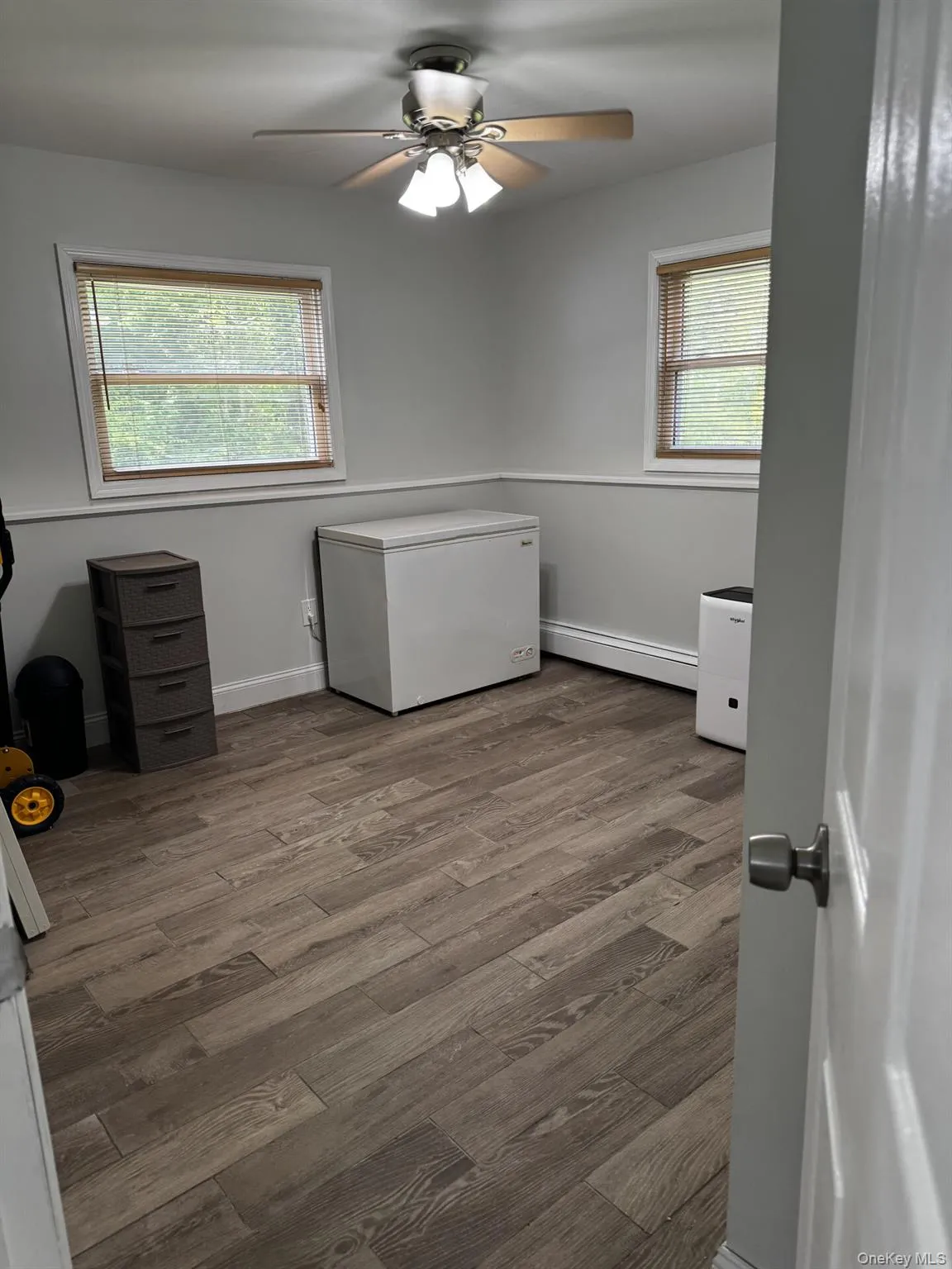 6 Russett Lane, Wappinger, NY, 5 Bedrooms Bedrooms, 13 Rooms Rooms,2 BathroomsBathrooms,Residential,For Rent,Russett,0,1044919 6 Russett Lane, Wappinger, NY, 5 Bedrooms Bedrooms, 13 Rooms Rooms,2 BathroomsBathrooms,Residential,For Rent,Russett,0,1044919