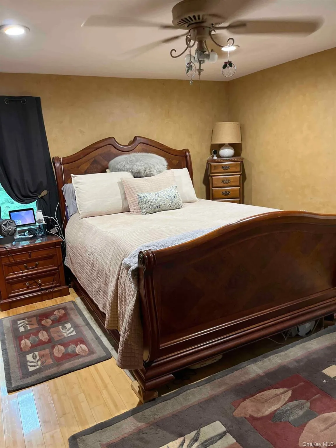 92 Linden Avenue, Ossining, NY, 3 Bedrooms Bedrooms, 8 Rooms Rooms,2 BathroomsBathrooms,Residential,For Rent,Linden,0,1044920 92 Linden Avenue, Ossining, NY, 3 Bedrooms Bedrooms, 8 Rooms Rooms,2 BathroomsBathrooms,Residential,For Rent,Linden,0,1044920