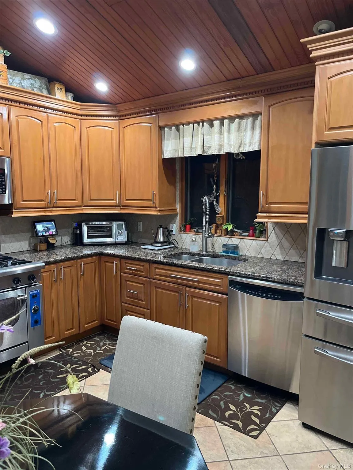 92 Linden Avenue, Ossining, NY, 3 Bedrooms Bedrooms, 8 Rooms Rooms,2 BathroomsBathrooms,Residential,For Rent,Linden,0,1044920 92 Linden Avenue, Ossining, NY, 3 Bedrooms Bedrooms, 8 Rooms Rooms,2 BathroomsBathrooms,Residential,For Rent,Linden,0,1044920