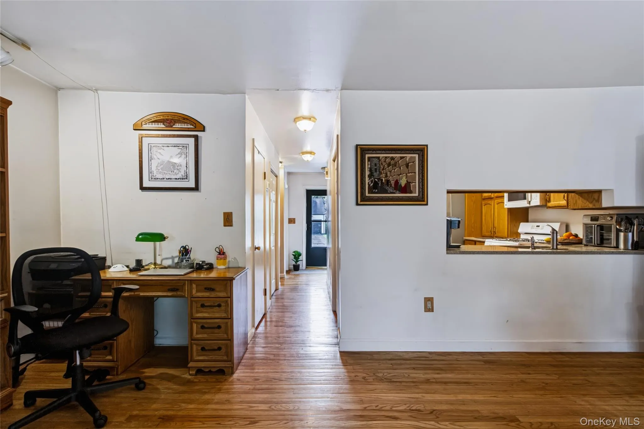 4 Sycamore Drive, Beacon, NY, 3 Bedrooms Bedrooms, 7 Rooms Rooms,1 BathroomBathrooms,Residential,For Rent,Sycamore,0,1044925 4 Sycamore Drive, Beacon, NY, 3 Bedrooms Bedrooms, 7 Rooms Rooms,1 BathroomBathrooms,Residential,For Rent,Sycamore,0,1044925