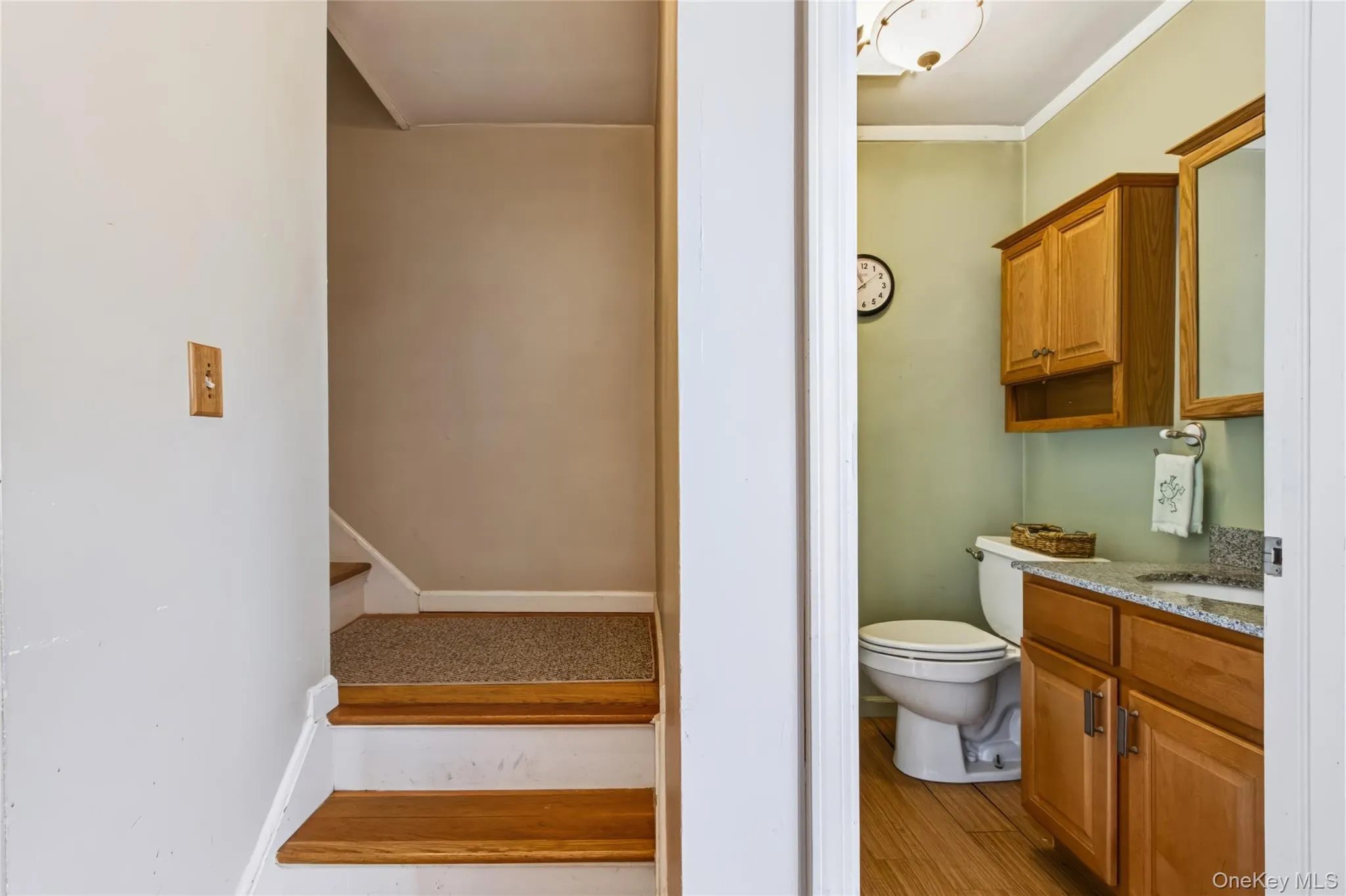 4 Sycamore Drive, Beacon, NY, 3 Bedrooms Bedrooms, 7 Rooms Rooms,1 BathroomBathrooms,Residential,For Rent,Sycamore,0,1044925 4 Sycamore Drive, Beacon, NY, 3 Bedrooms Bedrooms, 7 Rooms Rooms,1 BathroomBathrooms,Residential,For Rent,Sycamore,0,1044925