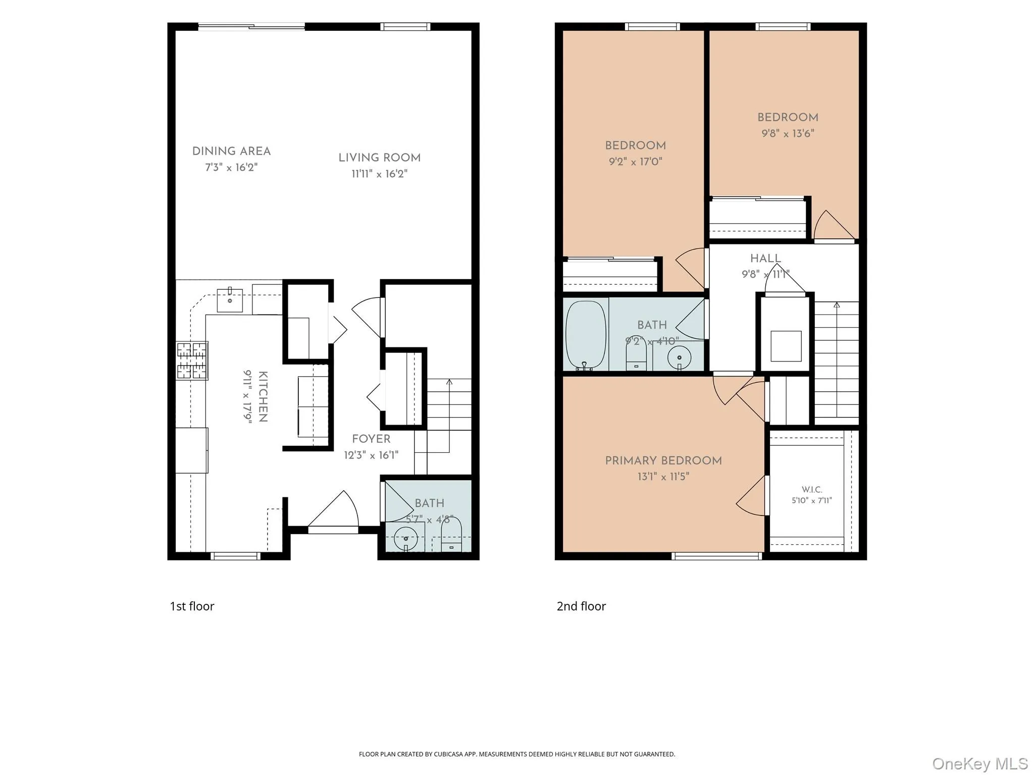 4 Sycamore Drive, Beacon, NY, 3 Bedrooms Bedrooms, 7 Rooms Rooms,1 BathroomBathrooms,Residential,For Rent,Sycamore,0,1044925 4 Sycamore Drive, Beacon, NY, 3 Bedrooms Bedrooms, 7 Rooms Rooms,1 BathroomBathrooms,Residential,For Rent,Sycamore,0,1044925