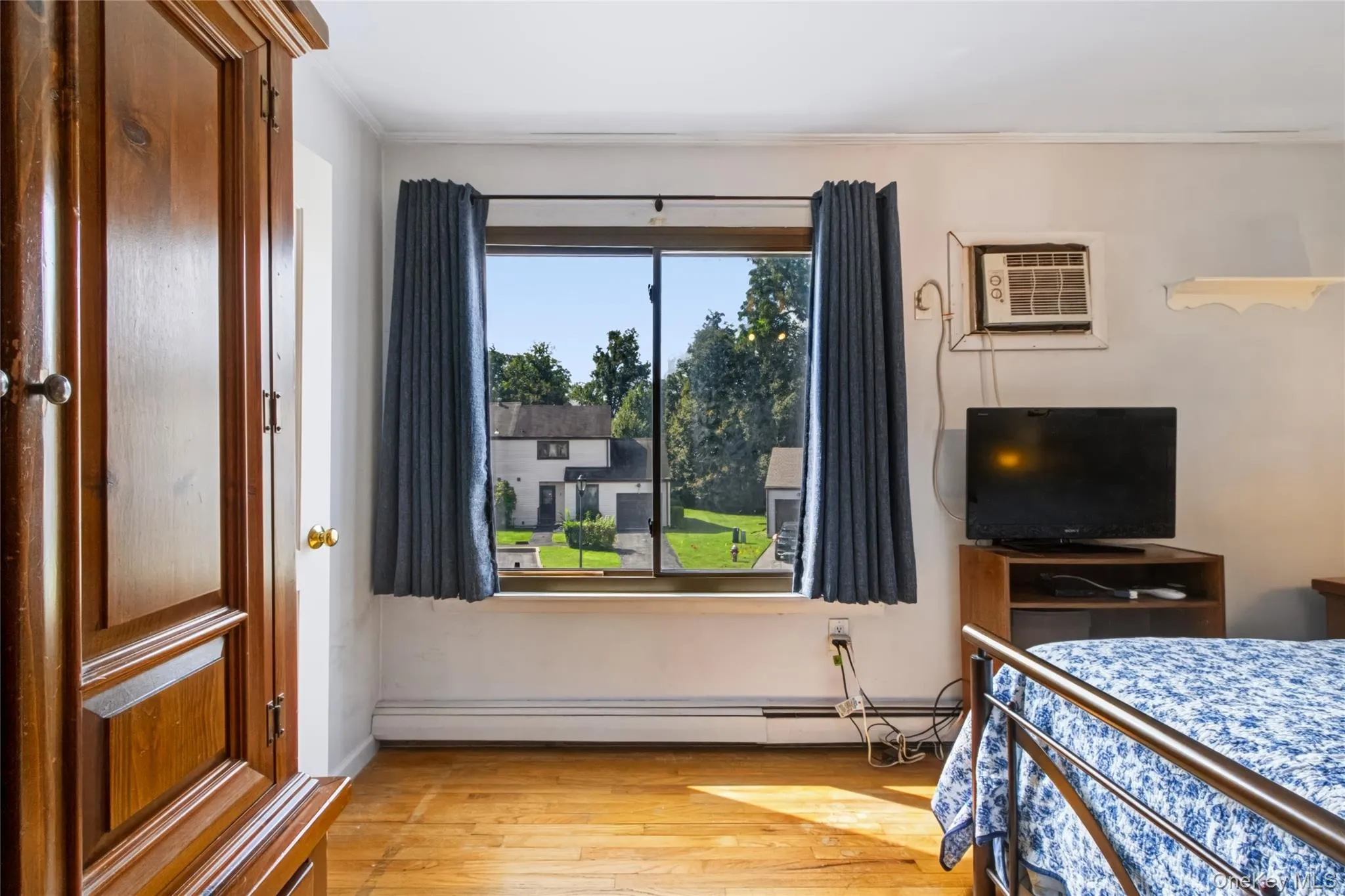 4 Sycamore Drive, Beacon, NY, 3 Bedrooms Bedrooms, 7 Rooms Rooms,1 BathroomBathrooms,Residential,For Rent,Sycamore,0,1044925 4 Sycamore Drive, Beacon, NY, 3 Bedrooms Bedrooms, 7 Rooms Rooms,1 BathroomBathrooms,Residential,For Rent,Sycamore,0,1044925