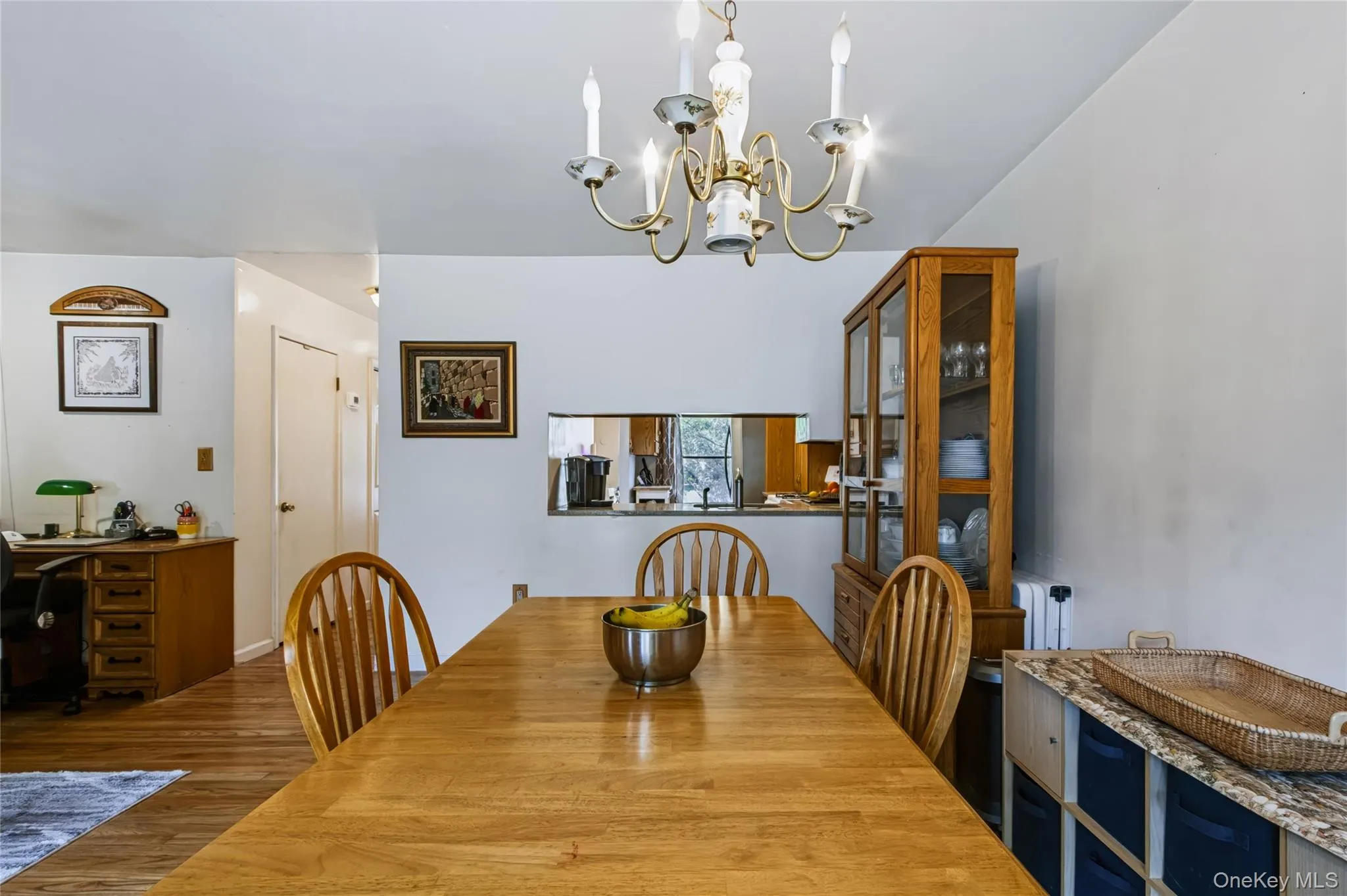 4 Sycamore Drive, Beacon, NY, 3 Bedrooms Bedrooms, 7 Rooms Rooms,1 BathroomBathrooms,Residential,For Rent,Sycamore,0,1044925 4 Sycamore Drive, Beacon, NY, 3 Bedrooms Bedrooms, 7 Rooms Rooms,1 BathroomBathrooms,Residential,For Rent,Sycamore,0,1044925